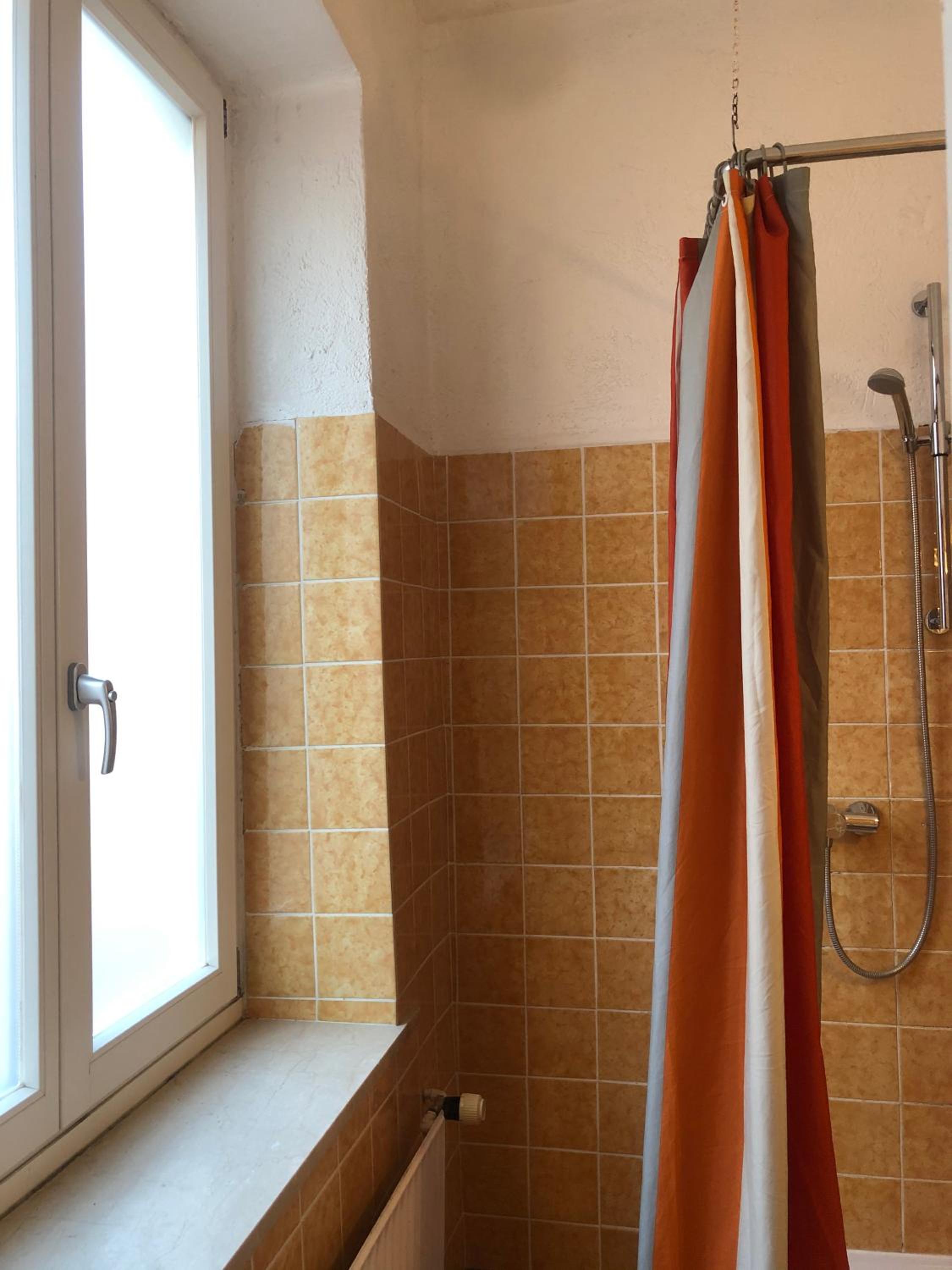 Hotel Pension Schmellergarten