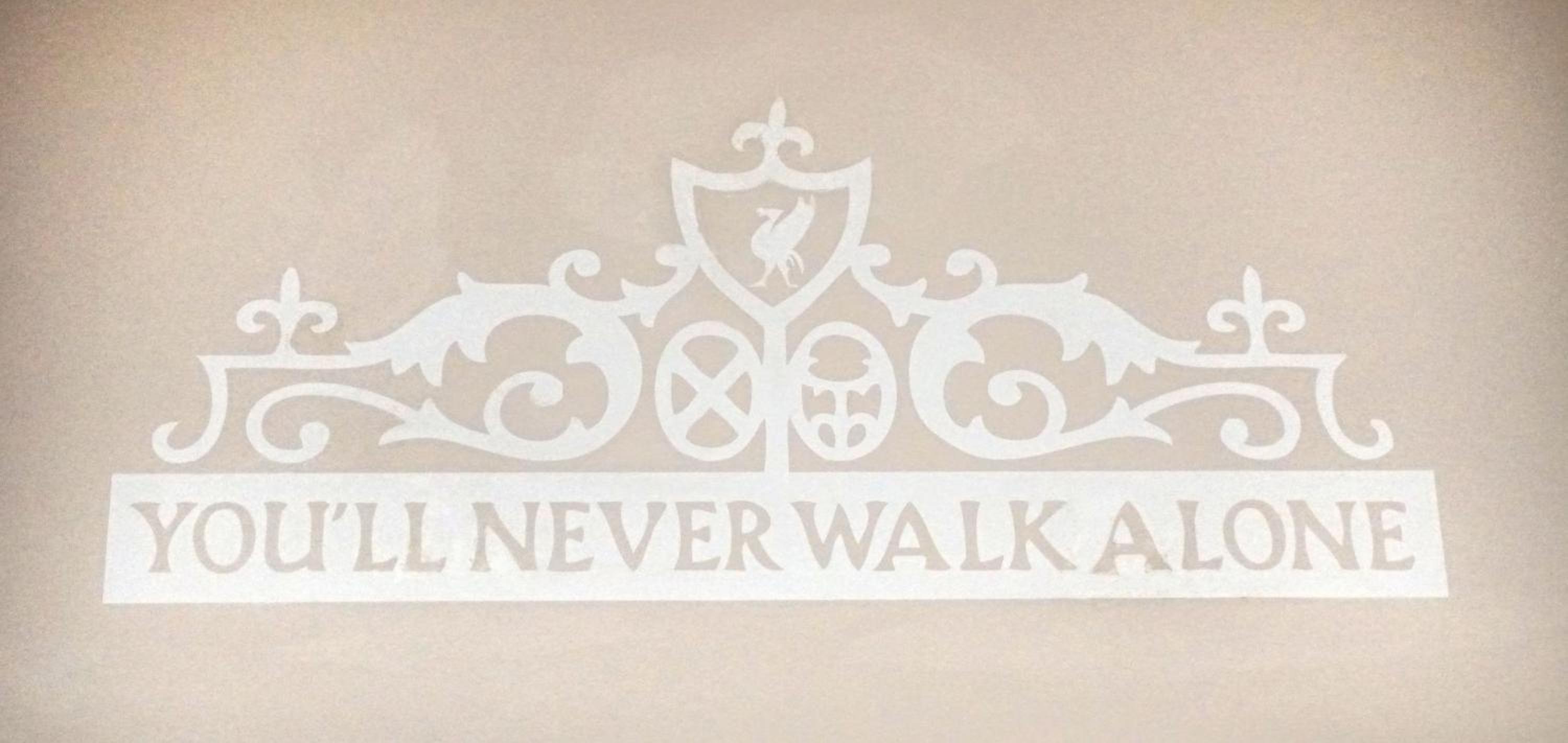 Little Rock Guest House photo 4