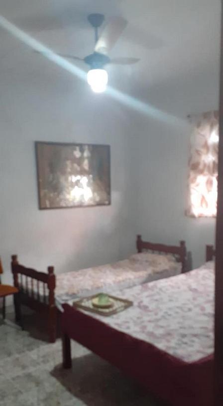 Pousada Sro Adilson view 3