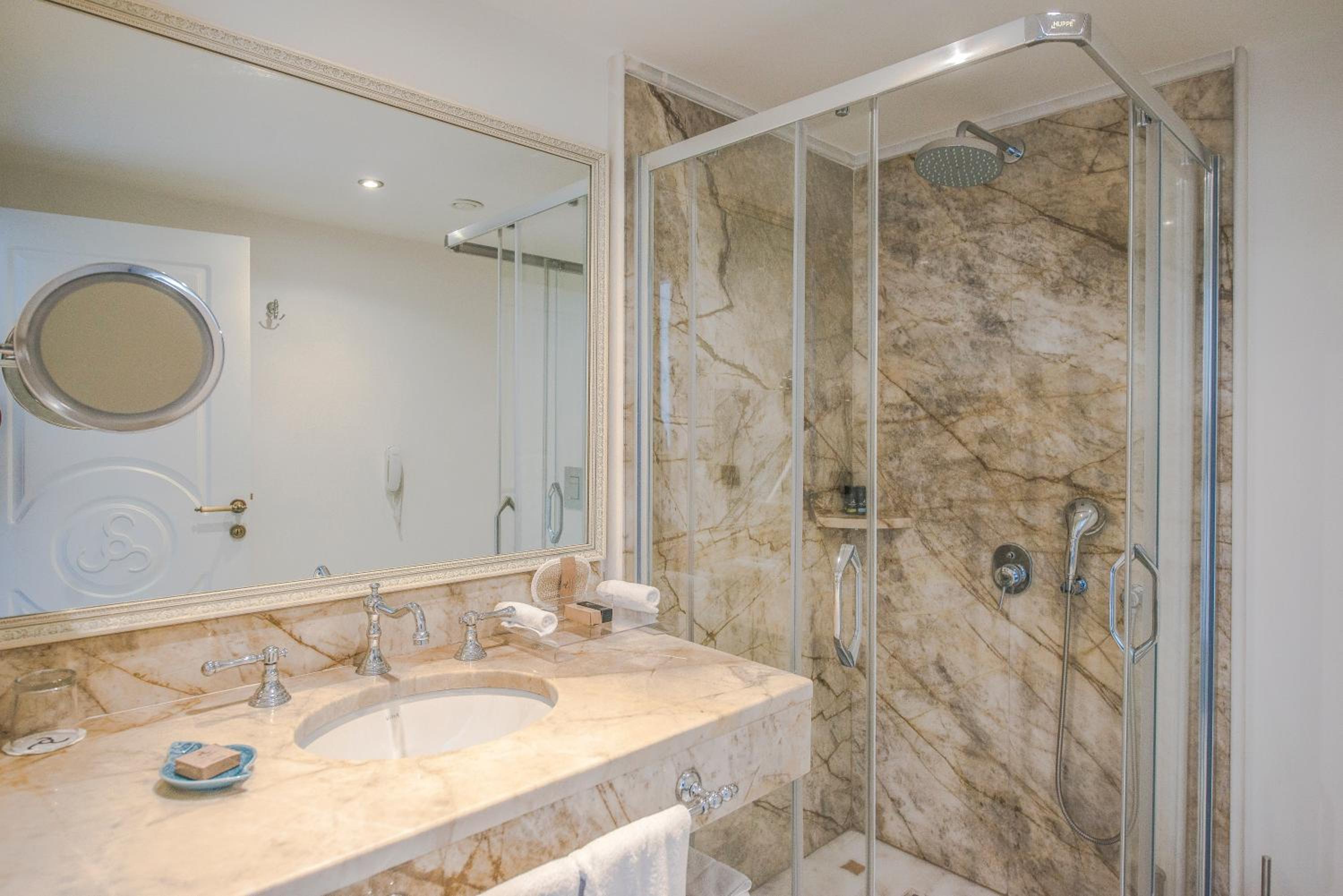 Casa Margot Otel - Sadece Yetişkinler - Image 84