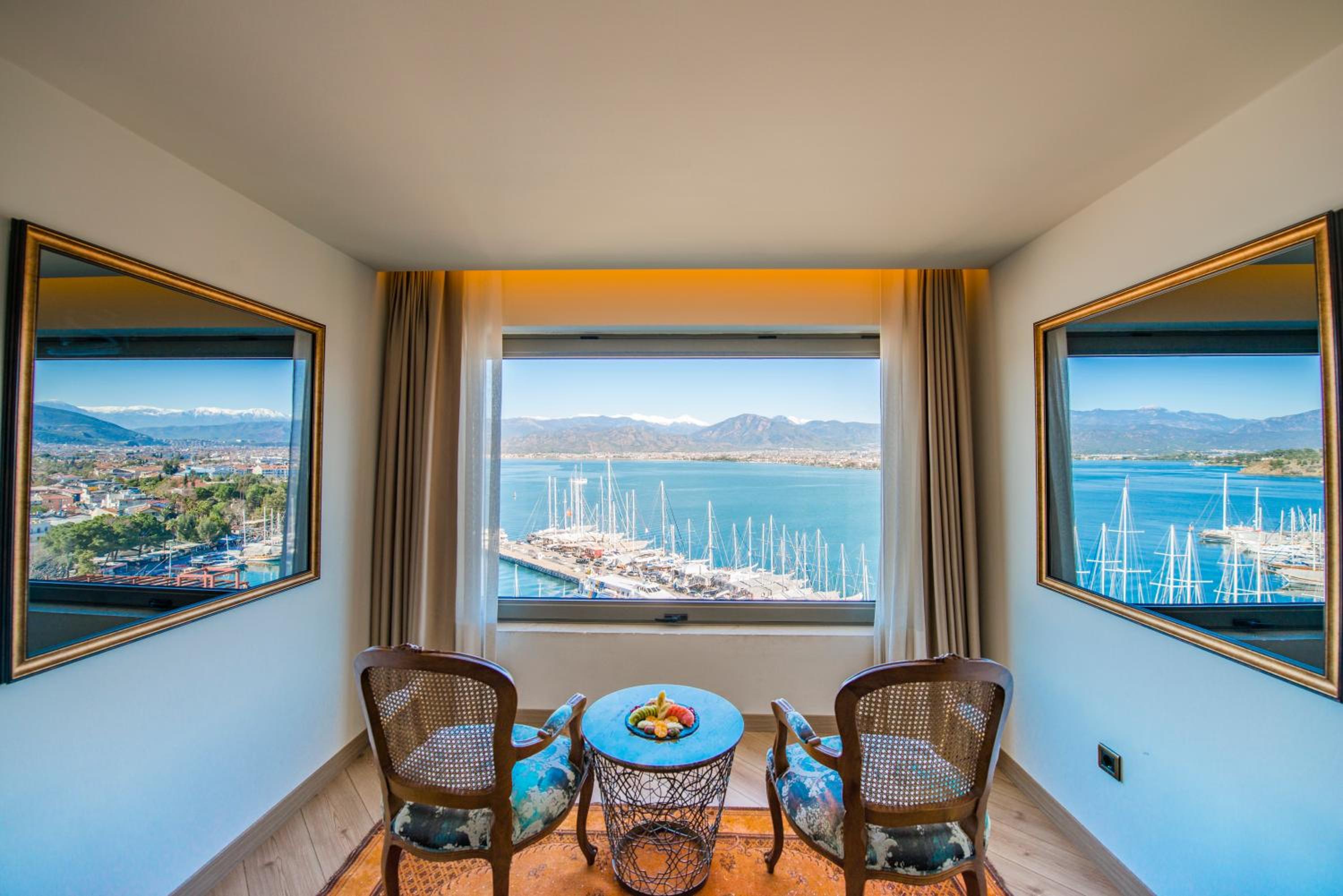 Casa Margot Otel - Sadece Yetişkinler - Image 86