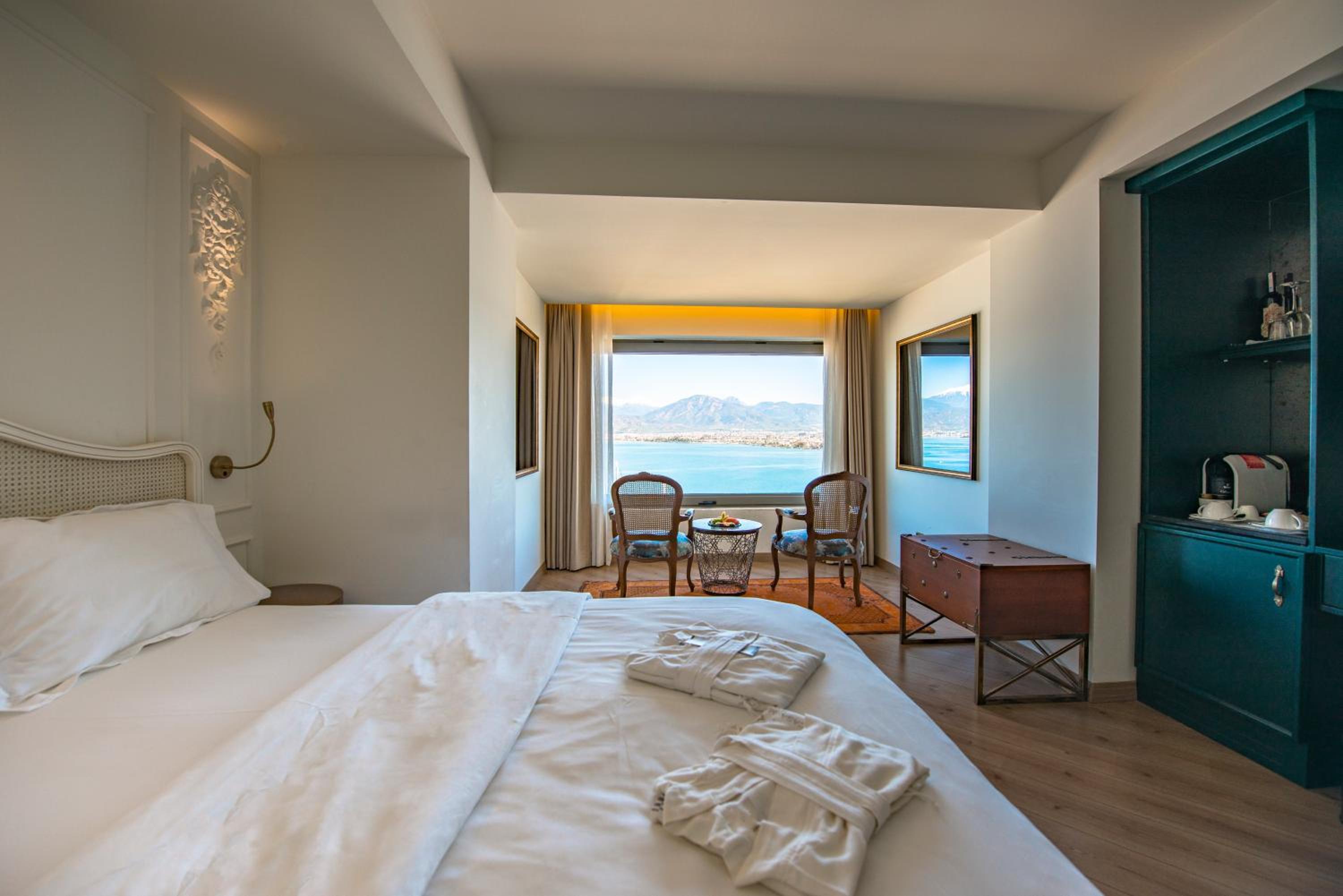 Casa Margot Otel - Sadece Yetişkinler - Image 87