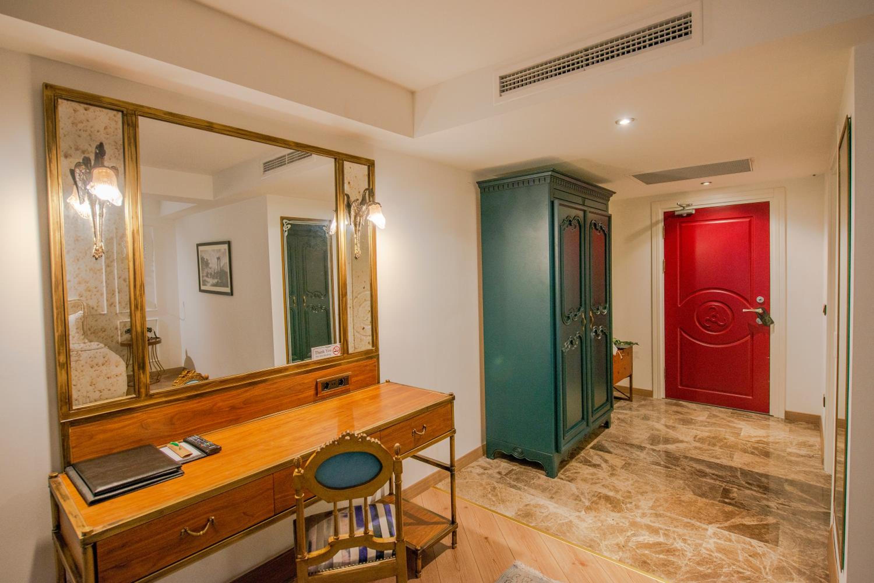 Casa Margot Otel - Sadece Yetişkinler - Image 124