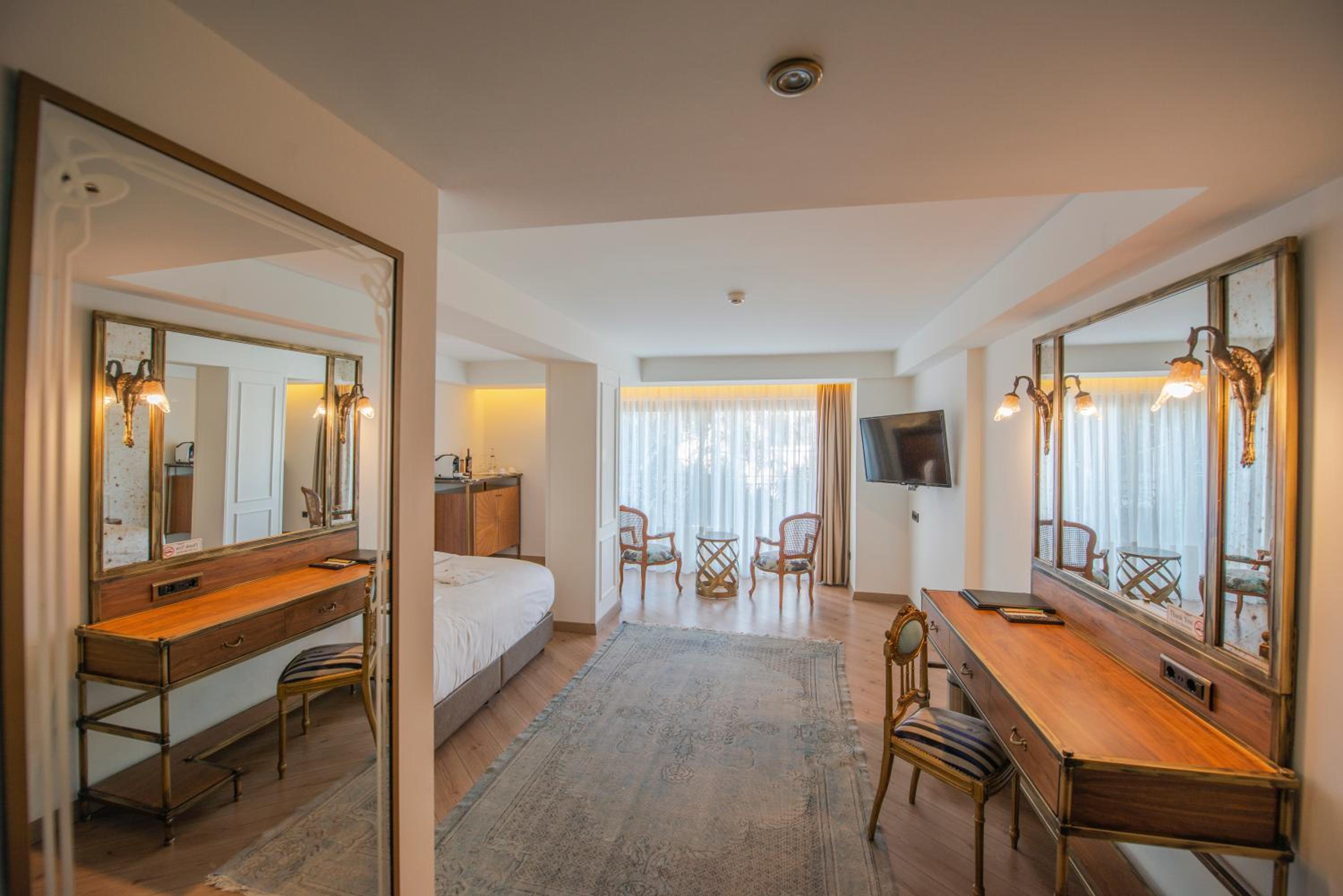 Casa Margot Otel - Sadece Yetişkinler - Image 122