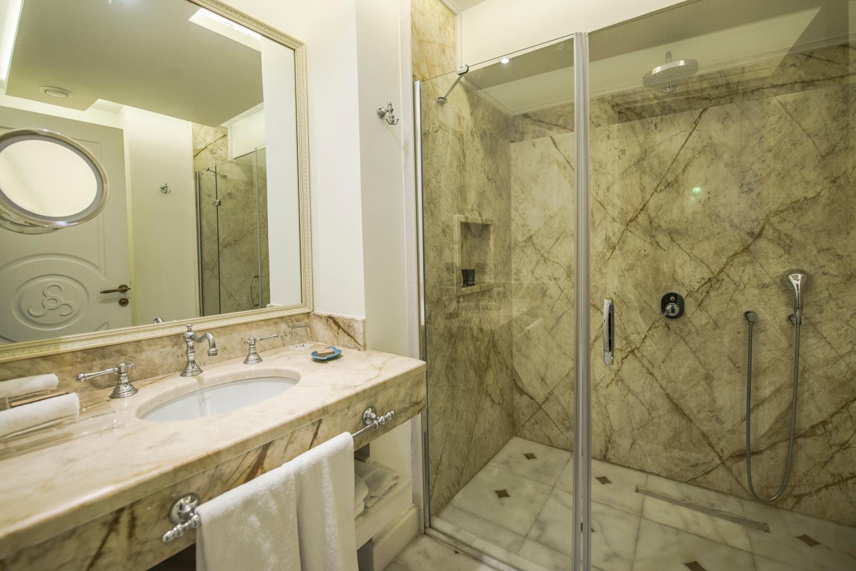 Casa Margot Otel - Sadece Yetişkinler - Image 119