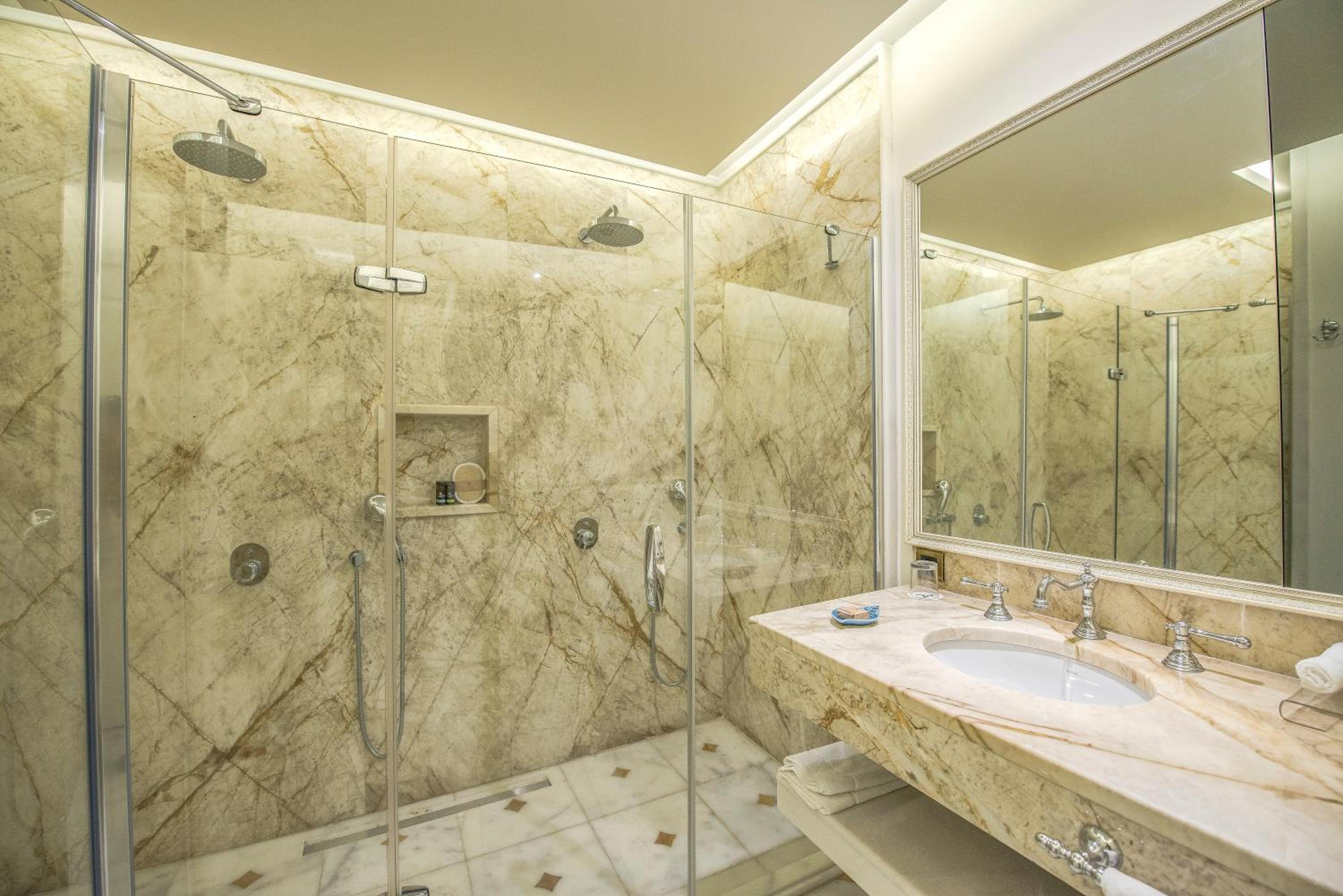 Casa Margot Otel - Sadece Yetişkinler - Image 117