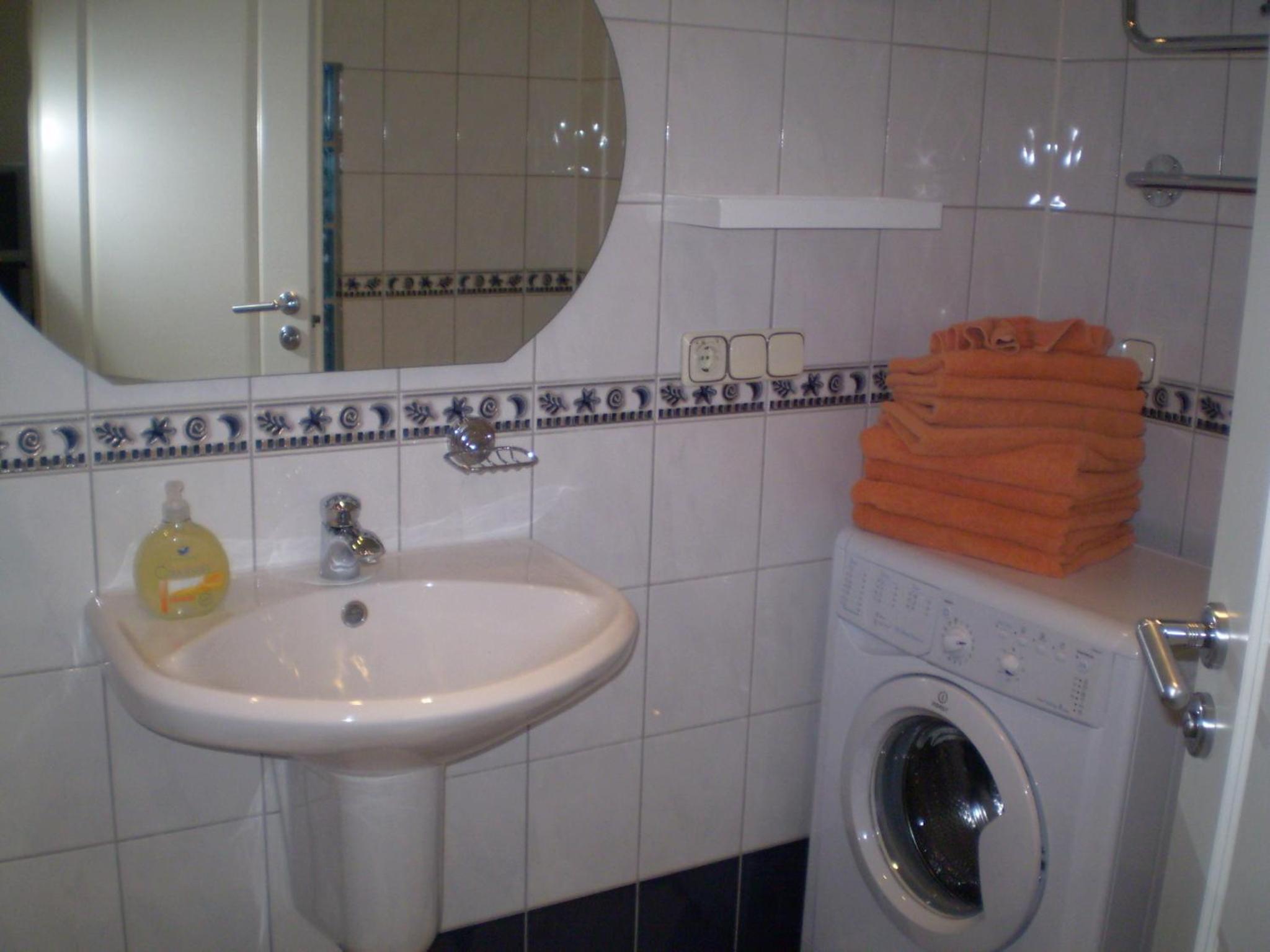 Tallinn Vacations - Romeo Family Apartments - Property Image 24