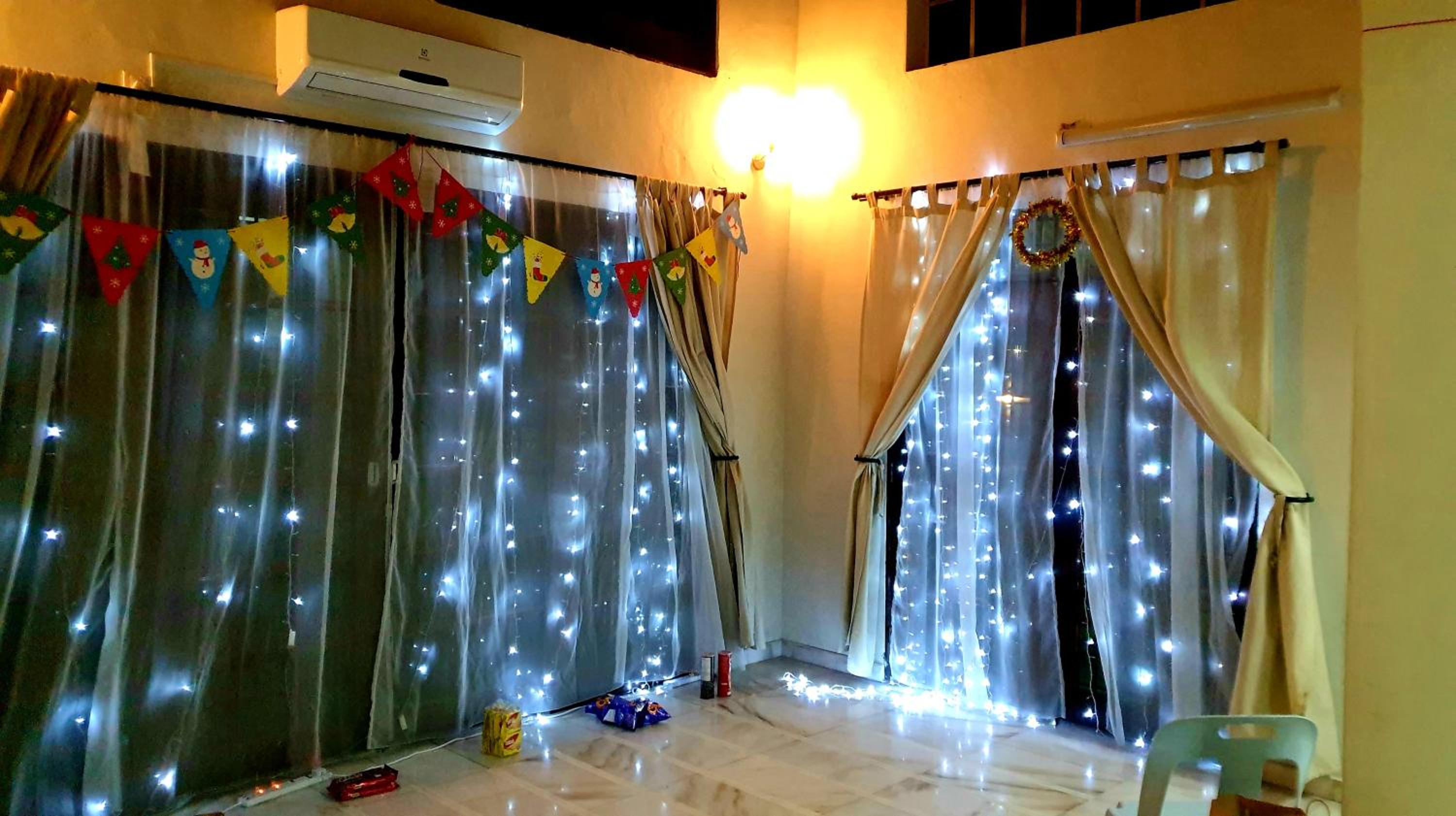EZ Mansion @JB City