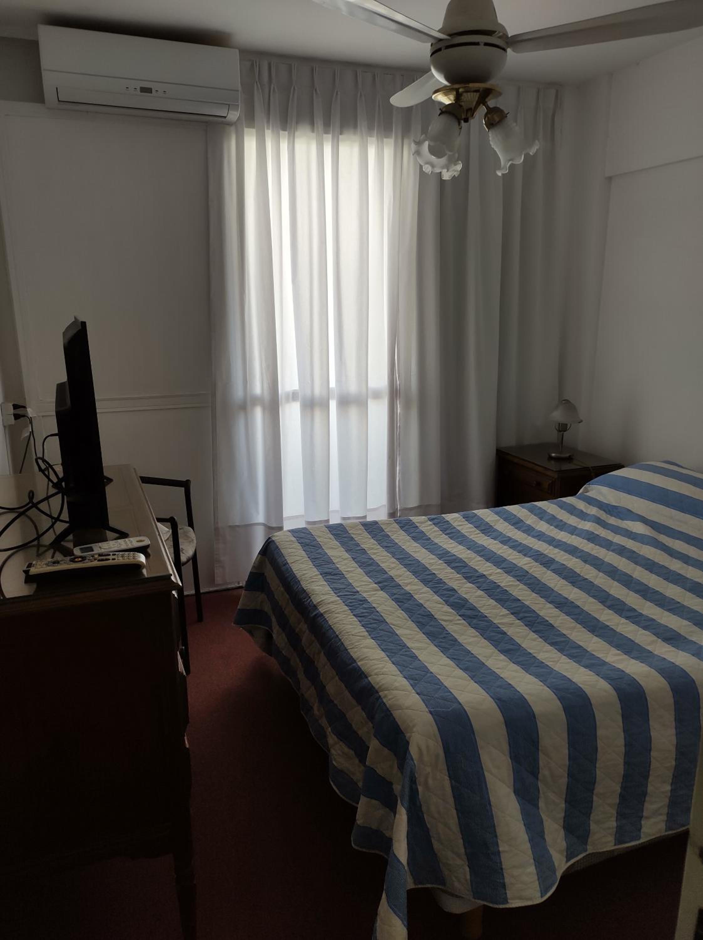 Bubuhouse estadía mínima dos noches