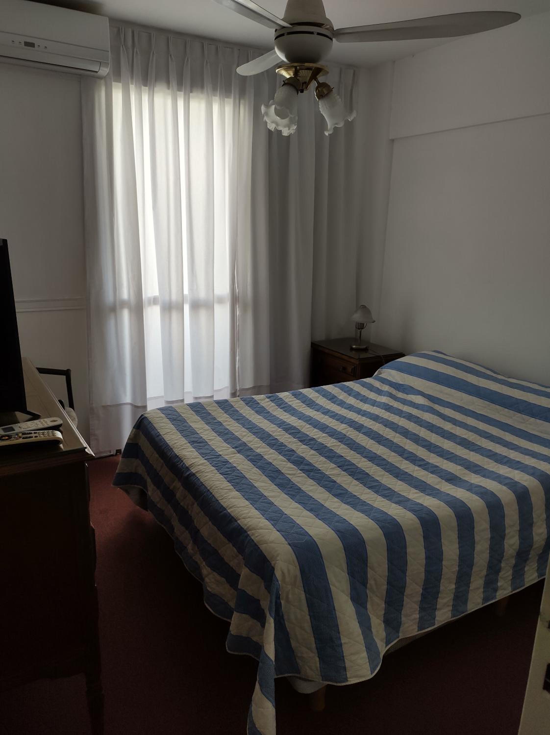 Bubuhouse estadía mínima dos noches