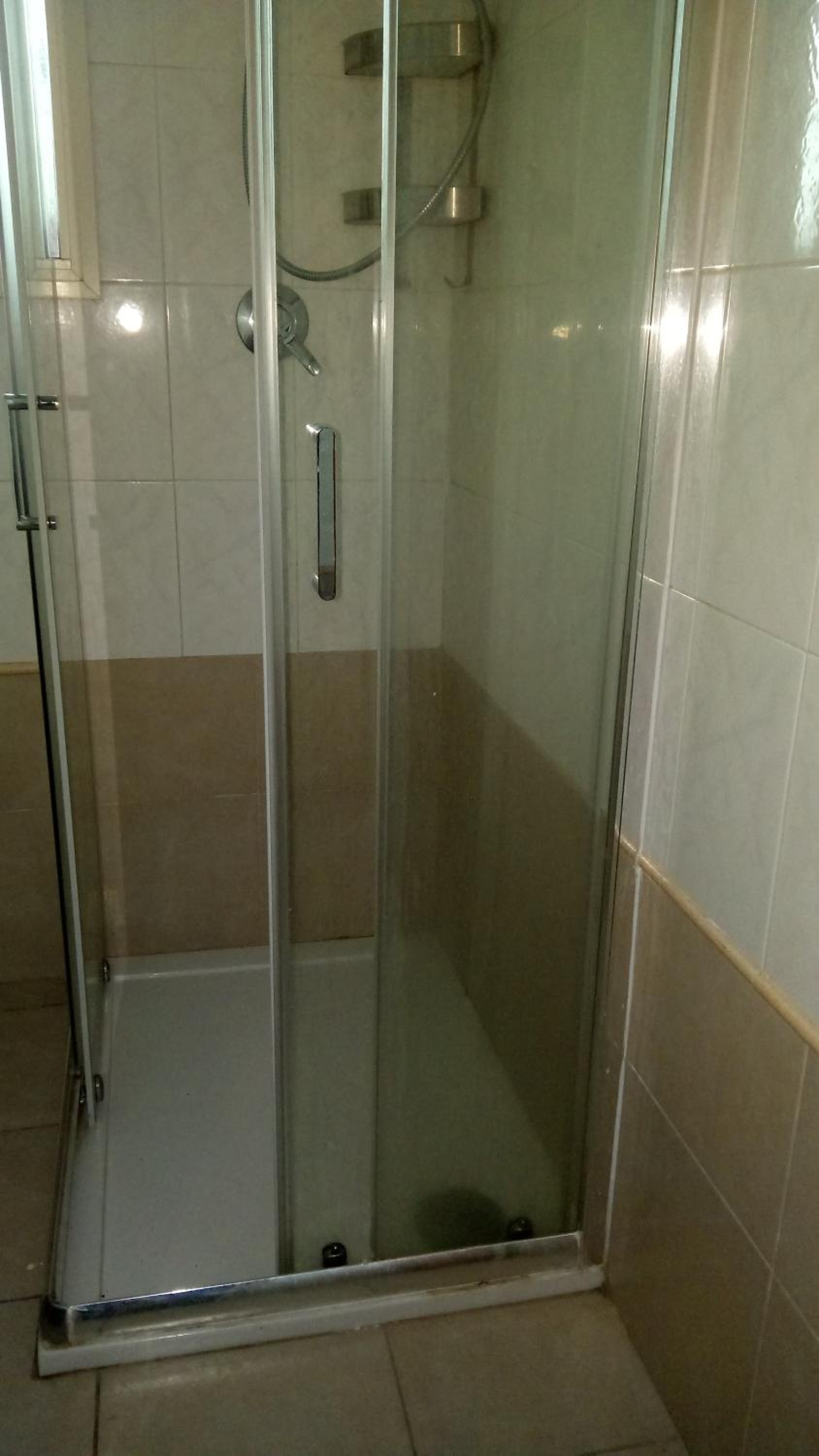 Baia Verde villa1 photo 3