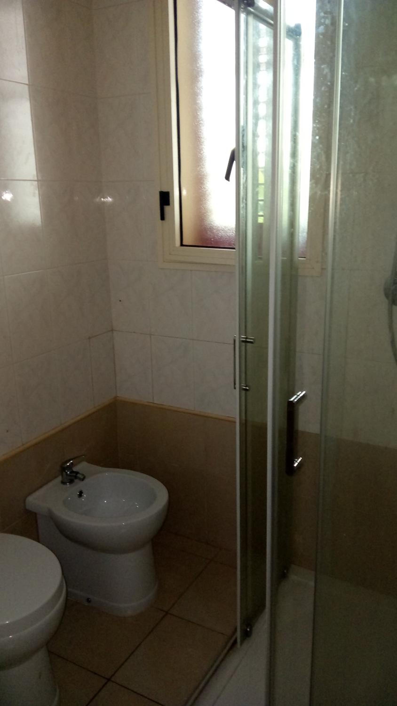 Baia Verde villa1 photo 2