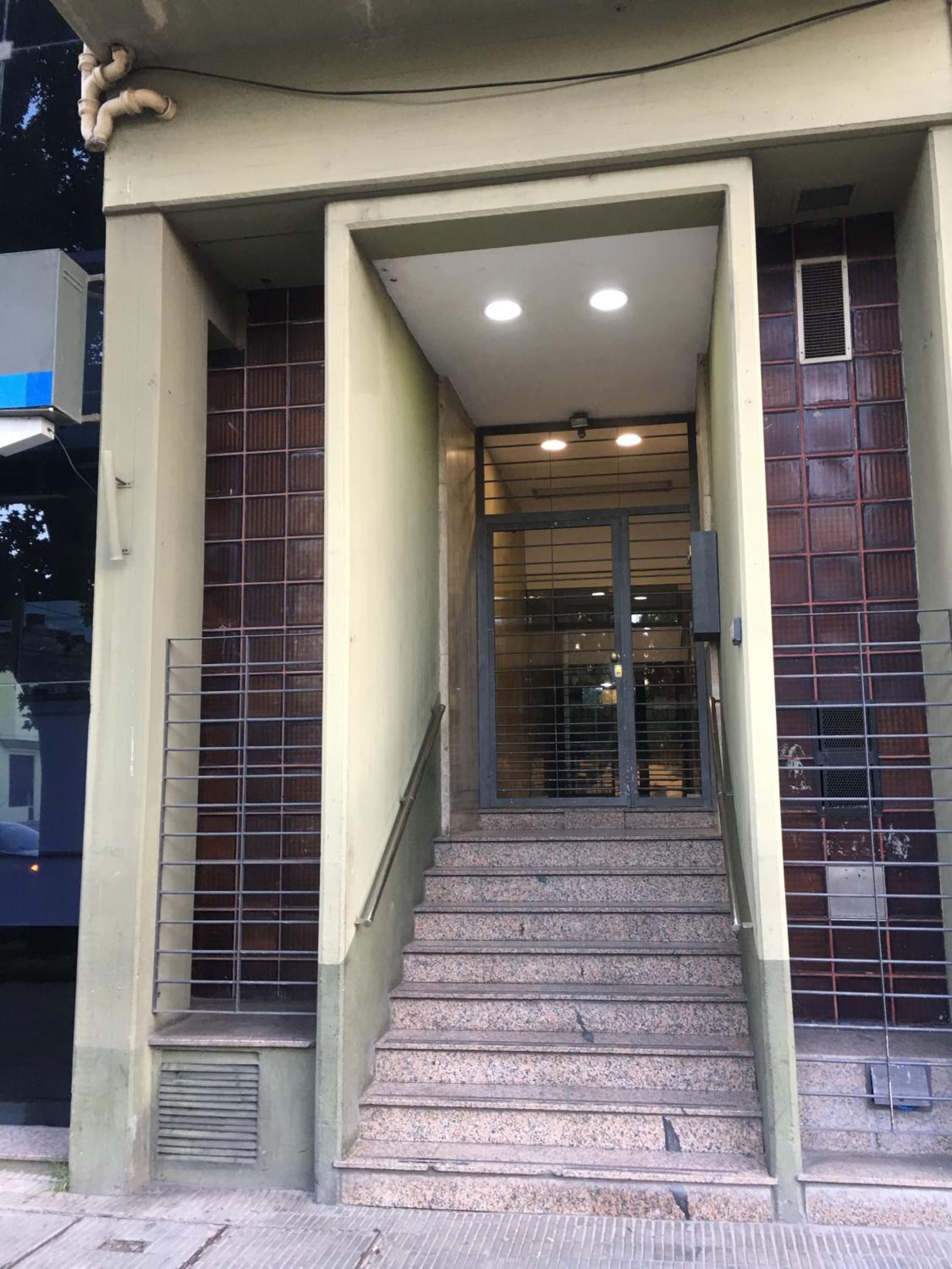 Bubuhouse estadía mínima dos noches