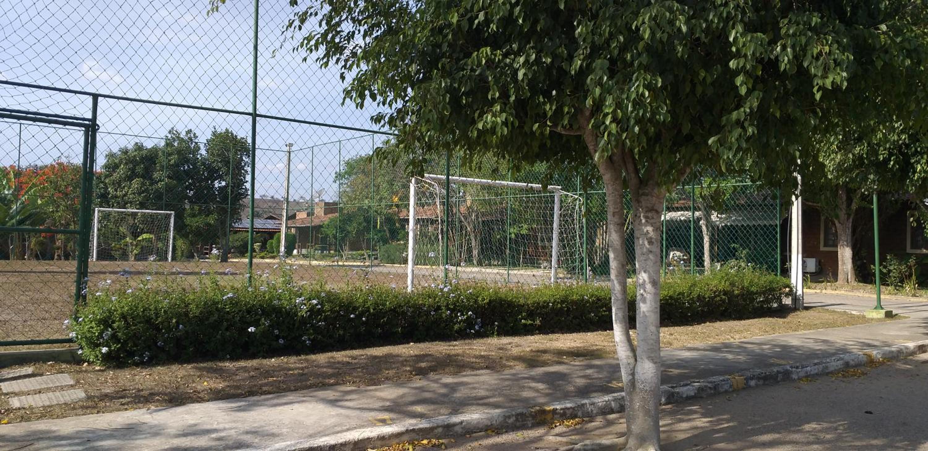 Casa 4 Quartos em Gravatá-PE - Privê Vila Bella