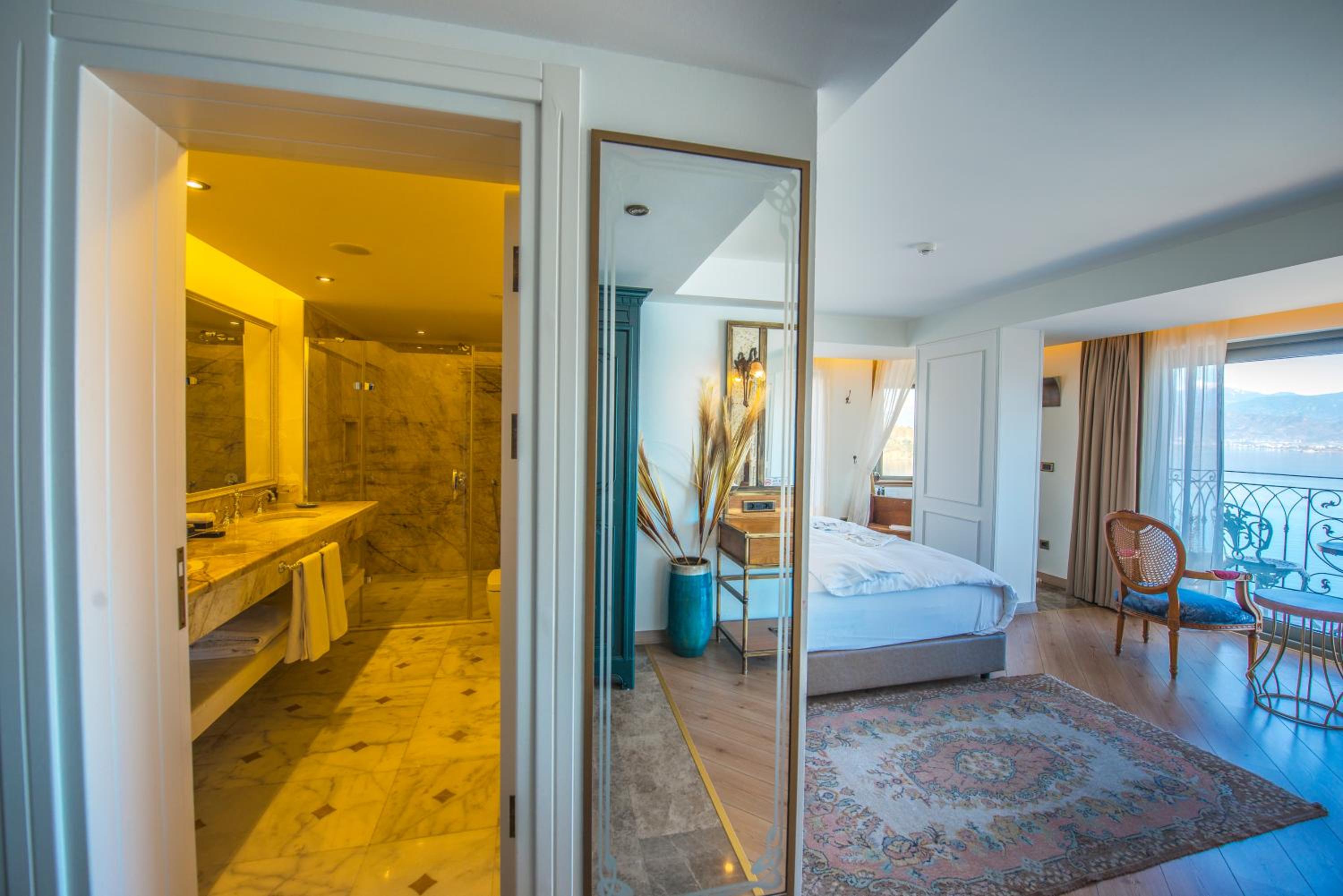 Casa Margot Otel - Sadece Yetişkinler - Image 116