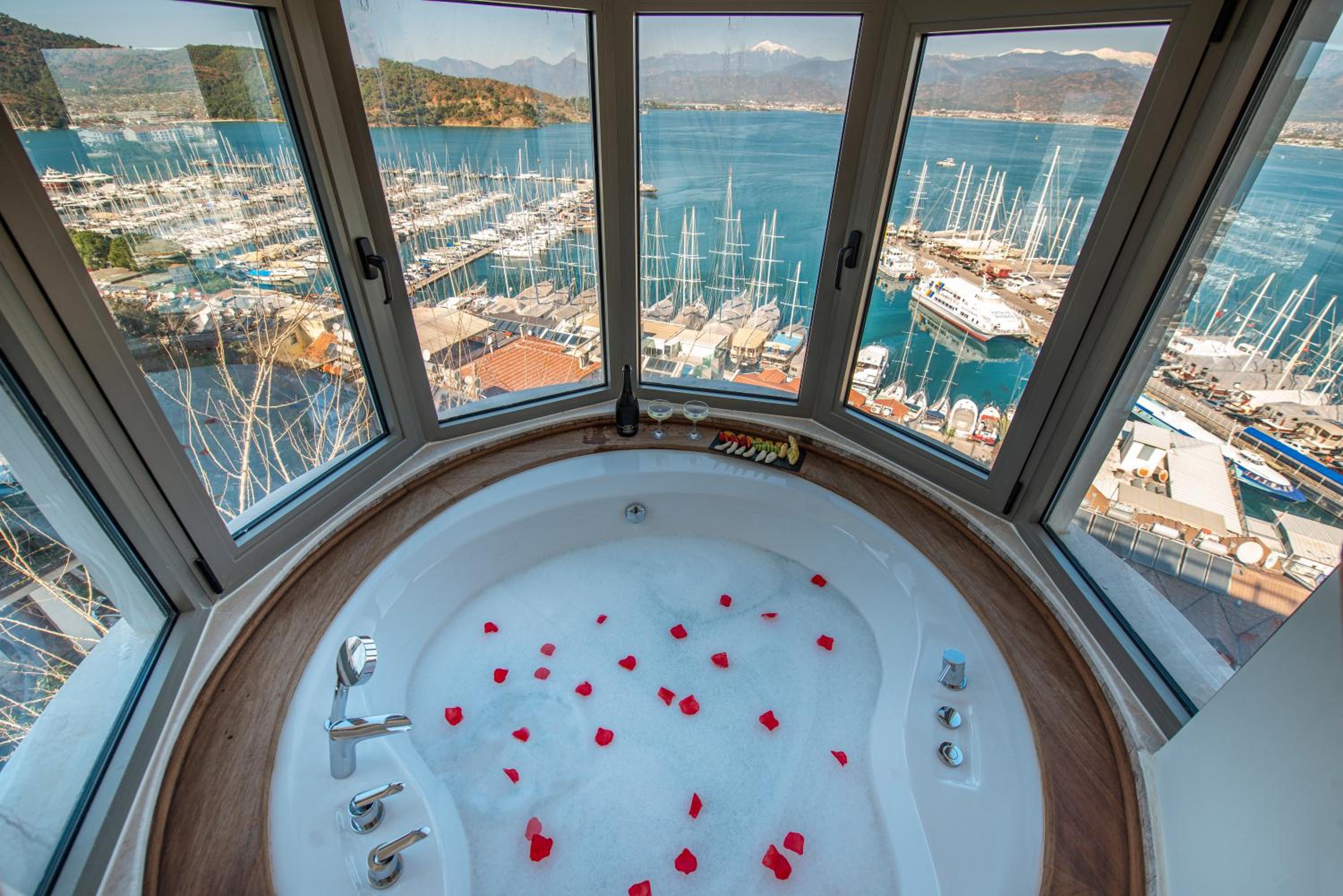 Casa Margot Otel - Sadece Yetişkinler - Image 16