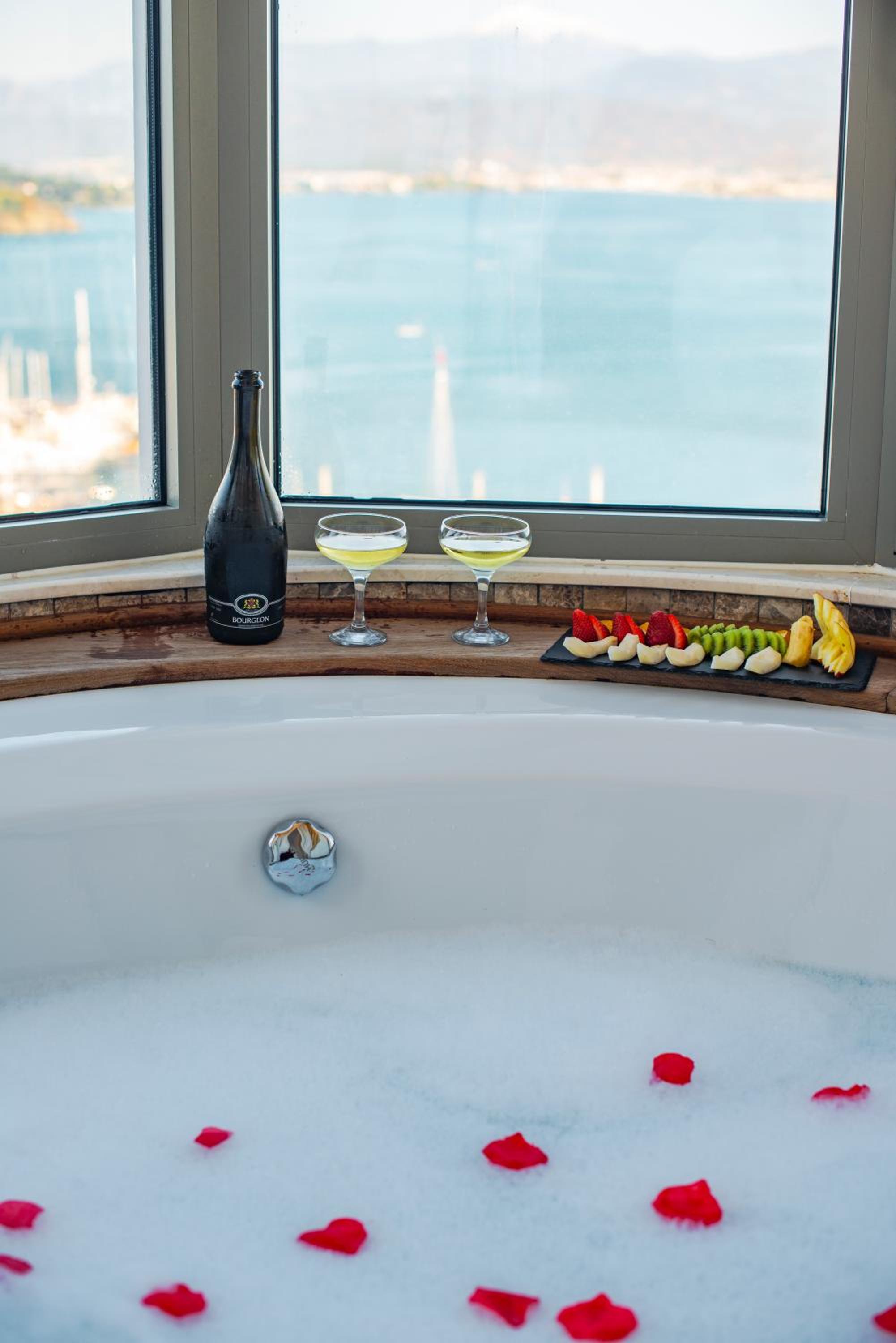 Casa Margot Otel - Sadece Yetişkinler - Image 115