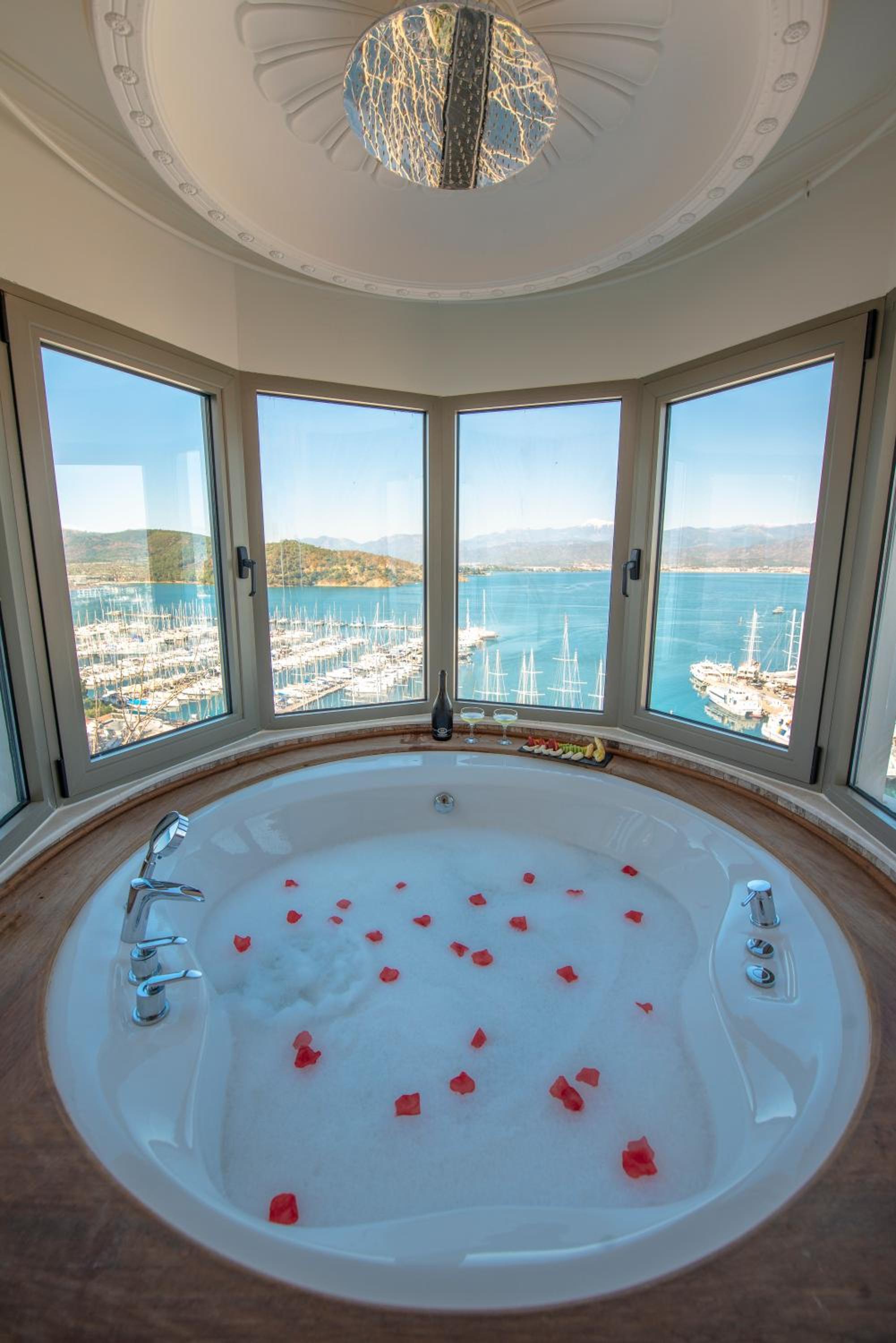 Casa Margot Otel - Sadece Yetişkinler - Image 114