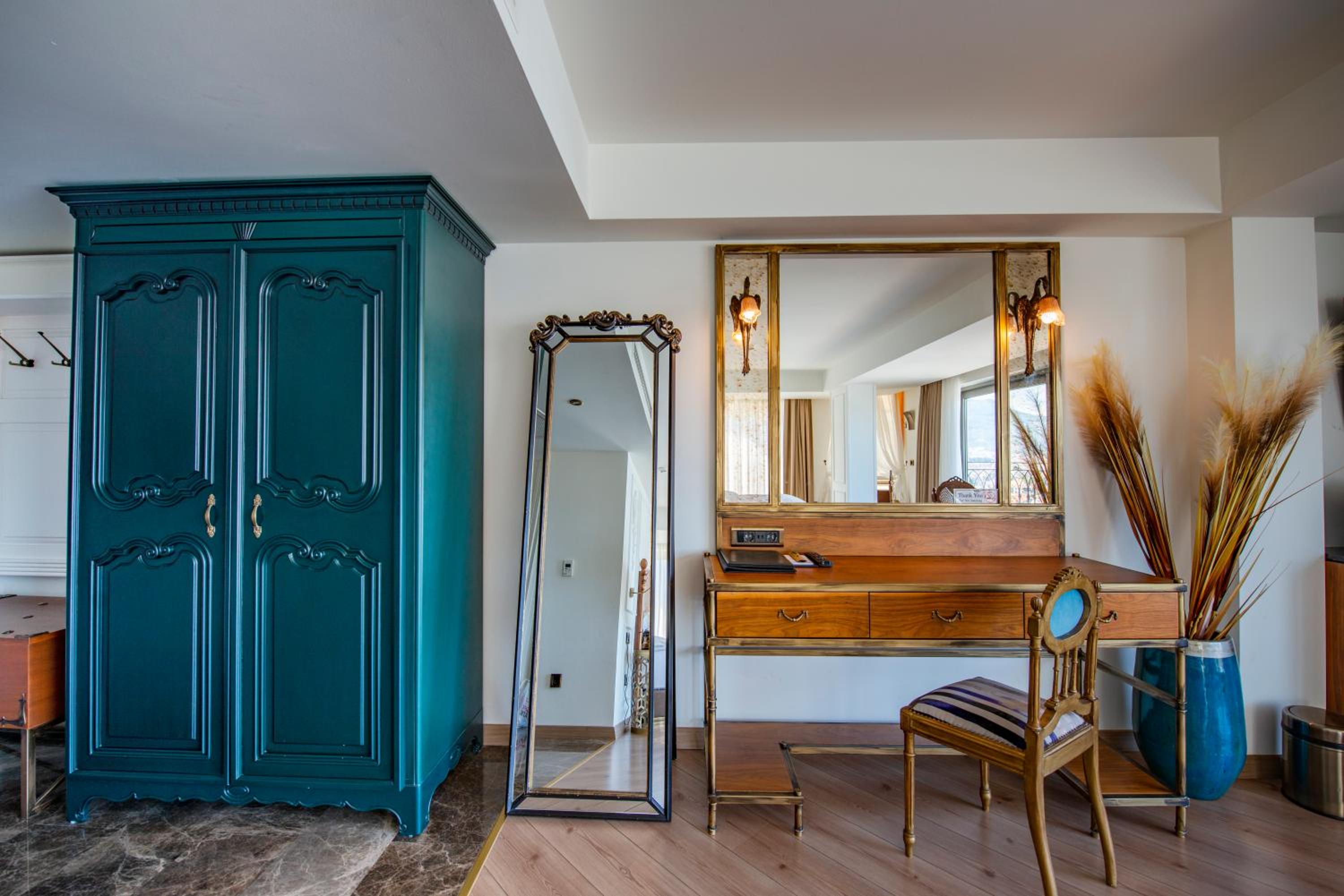 Casa Margot Otel - Sadece Yetişkinler - Image 113