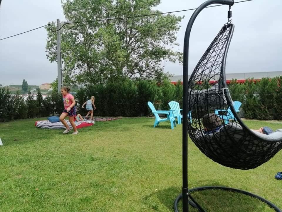 Photo 45
