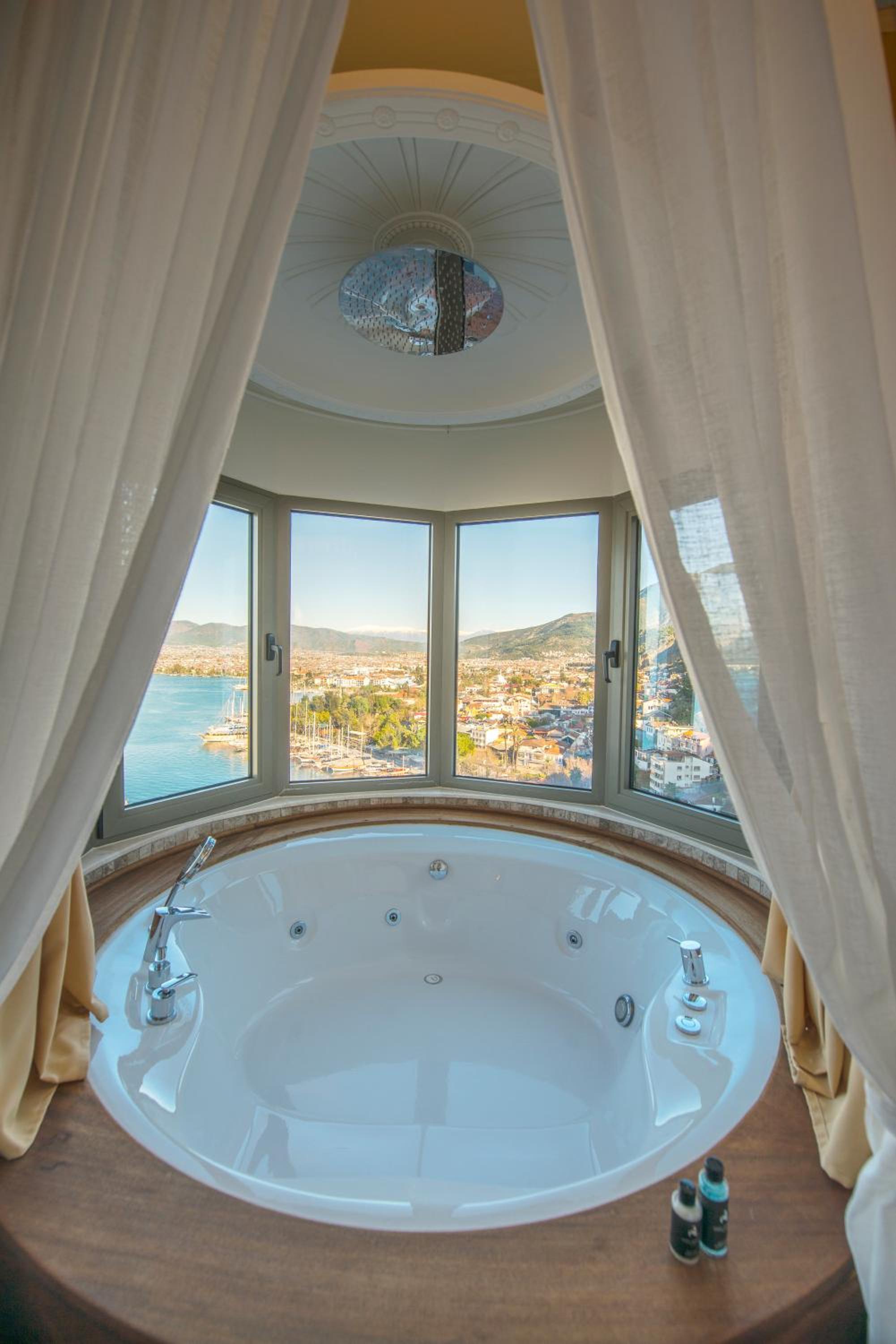 Casa Margot Otel - Sadece Yetişkinler - Image 81