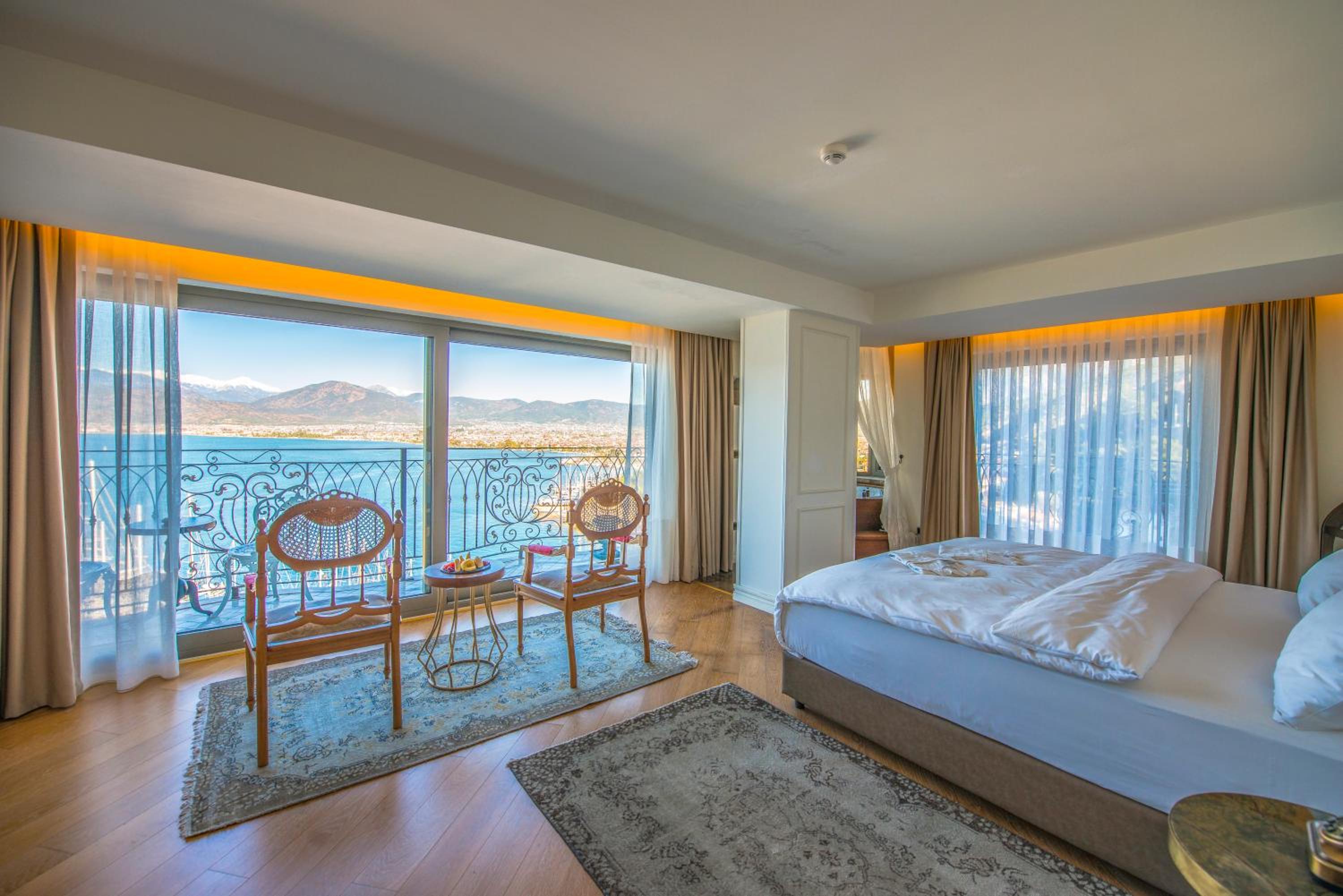 Casa Margot Otel - Sadece Yetişkinler - Image 56