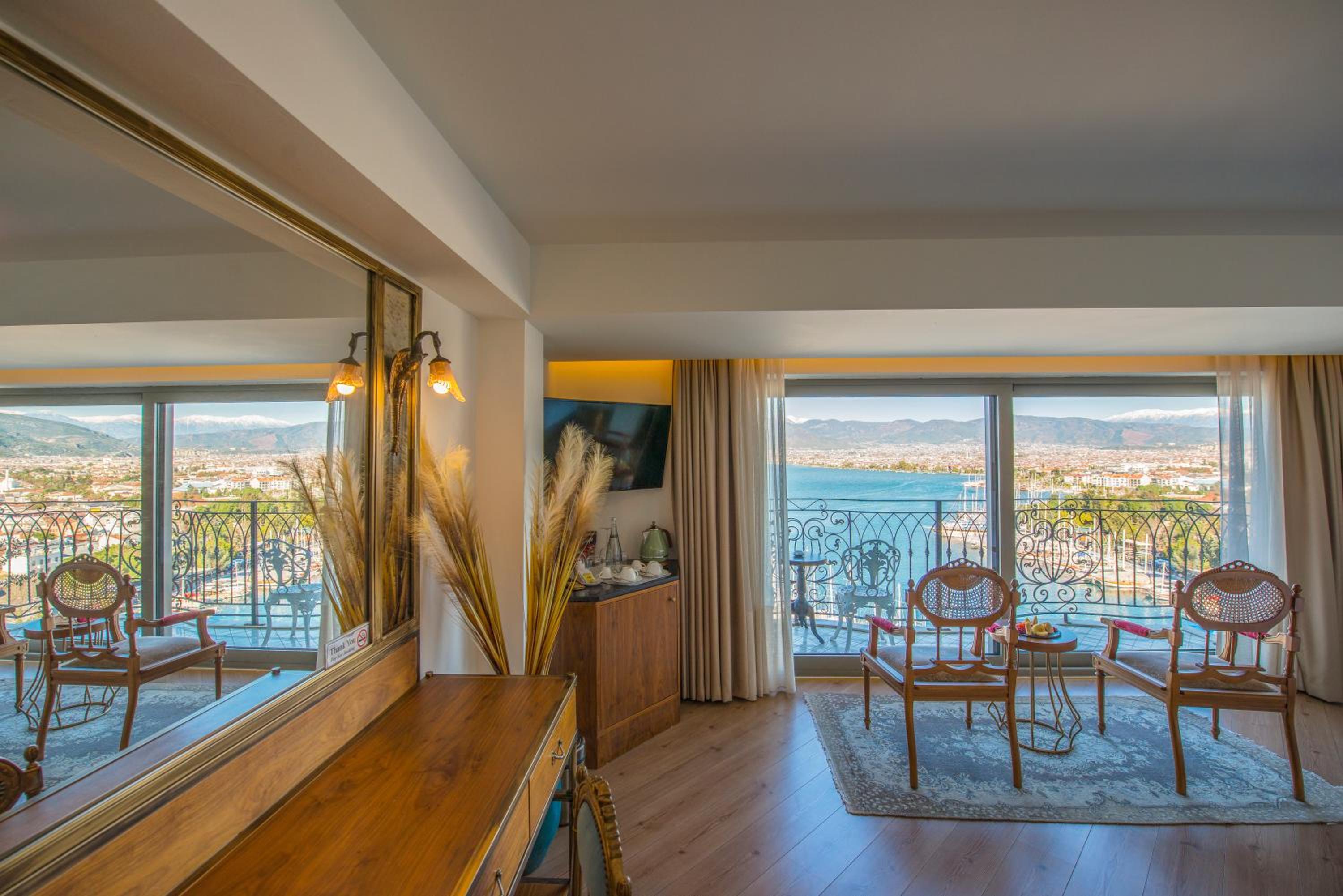 Casa Margot Otel - Sadece Yetişkinler - Image 83