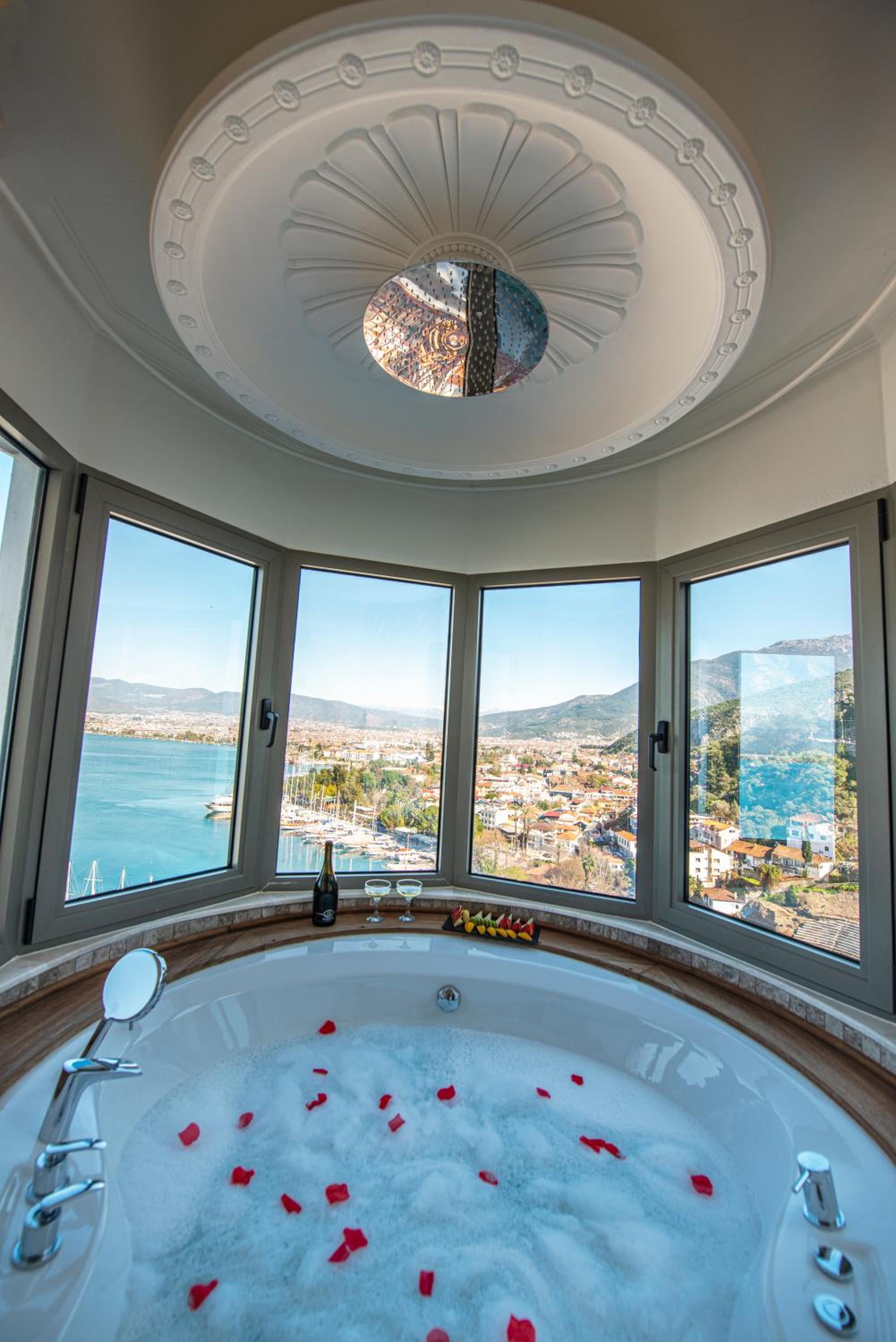 Casa Margot Otel - Sadece Yetişkinler - Image 22