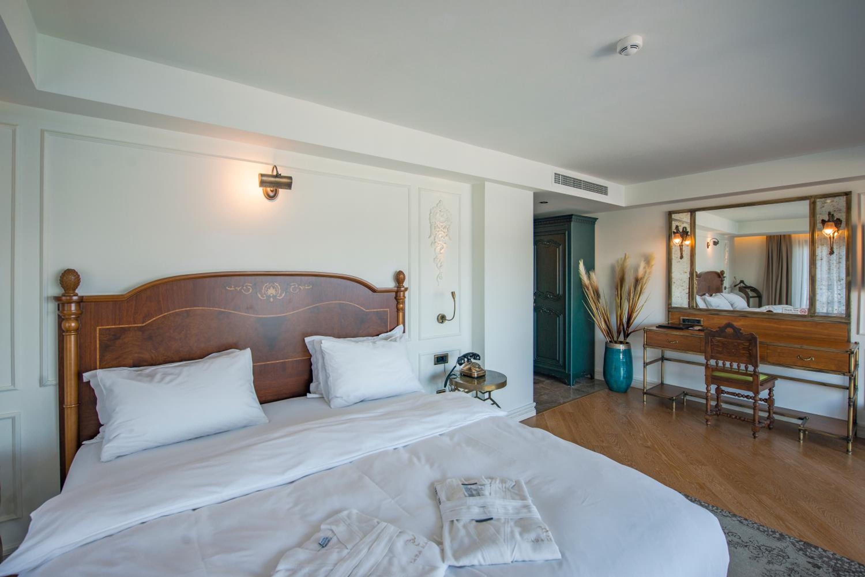 Casa Margot Otel - Sadece Yetişkinler - Image 80