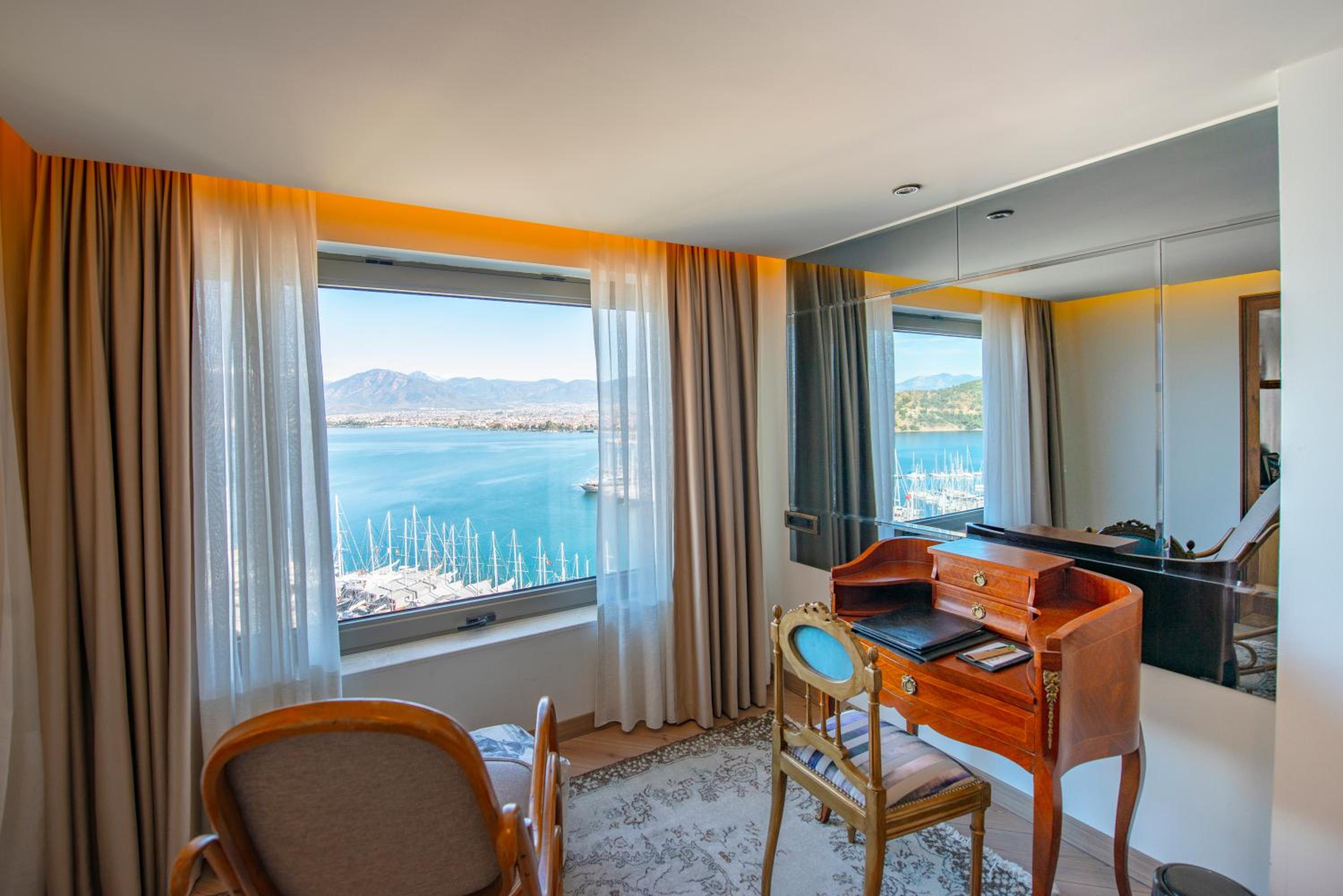 Casa Margot Otel - Sadece Yetişkinler - Image 55