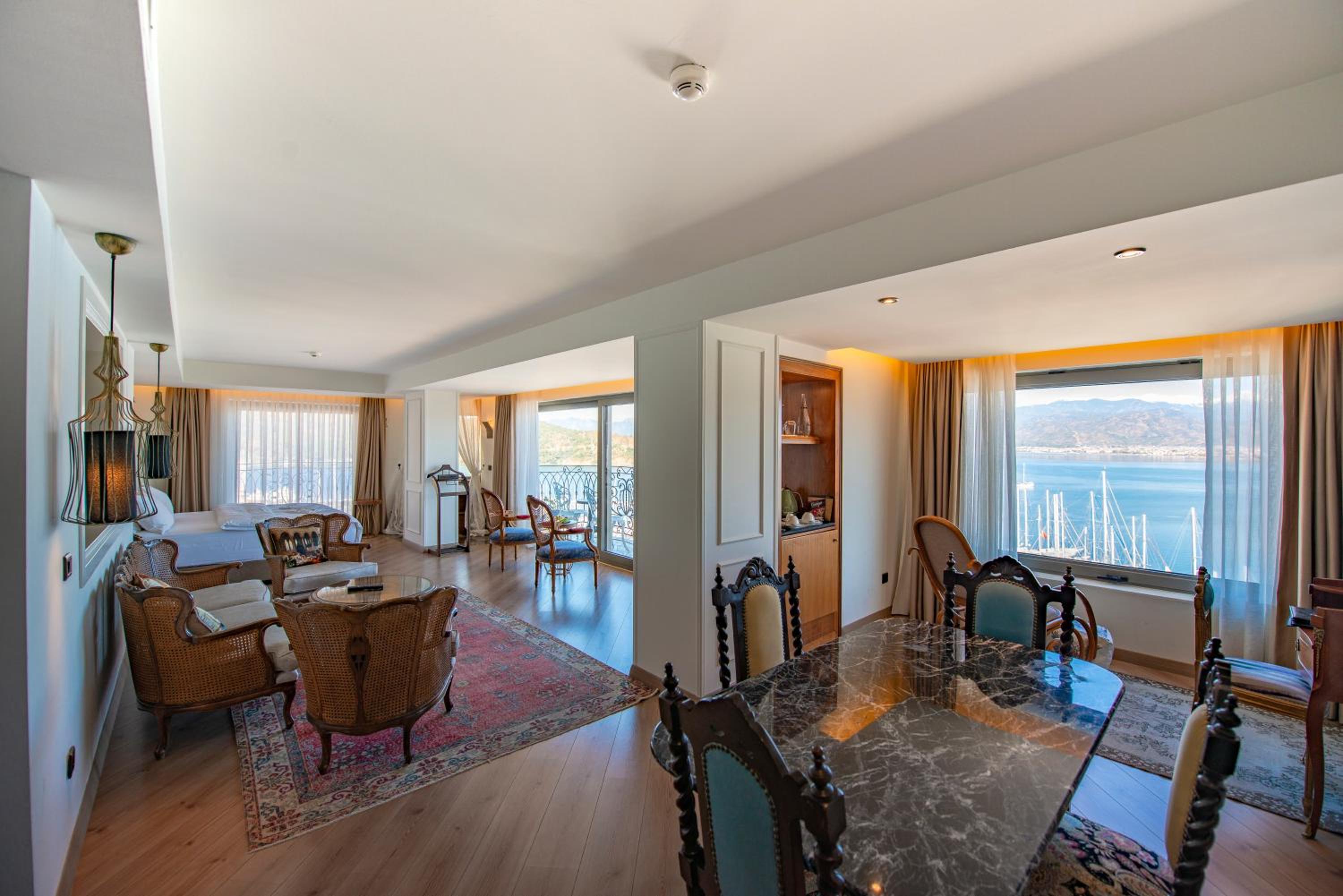 Casa Margot Otel - Sadece Yetişkinler - Image 79