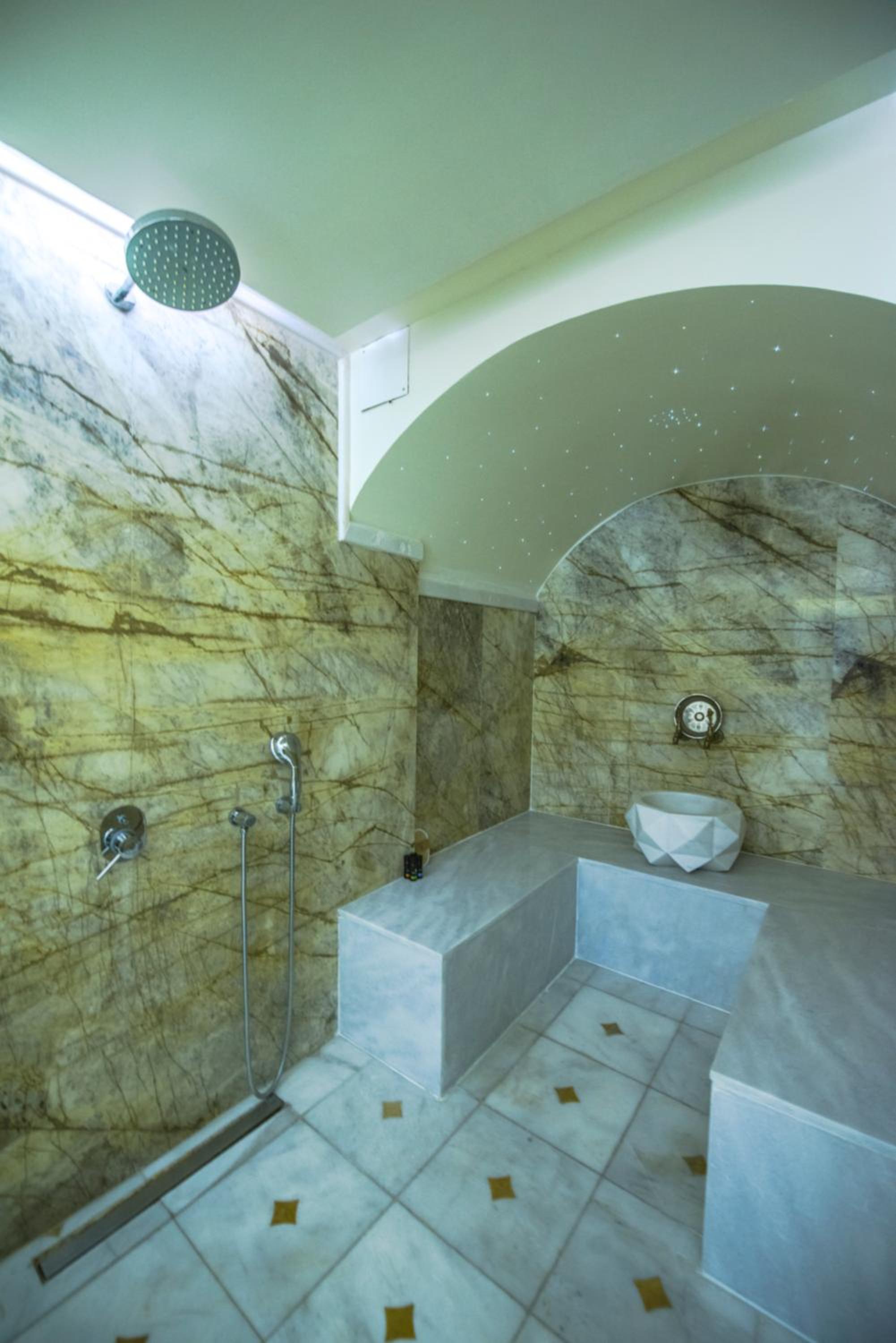 Casa Margot Otel - Sadece Yetişkinler - Image 75