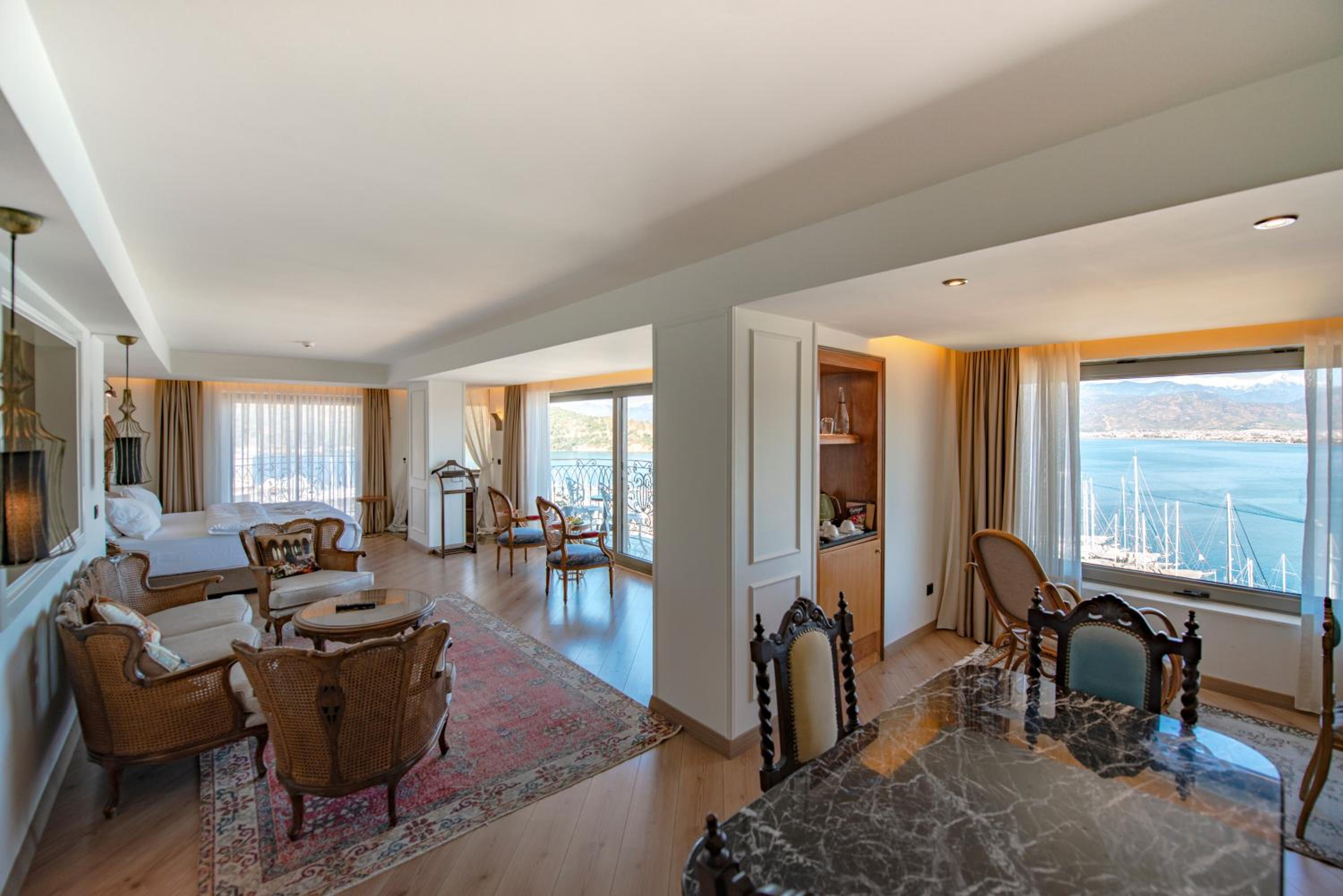 Casa Margot Otel - Sadece Yetişkinler - Image 74