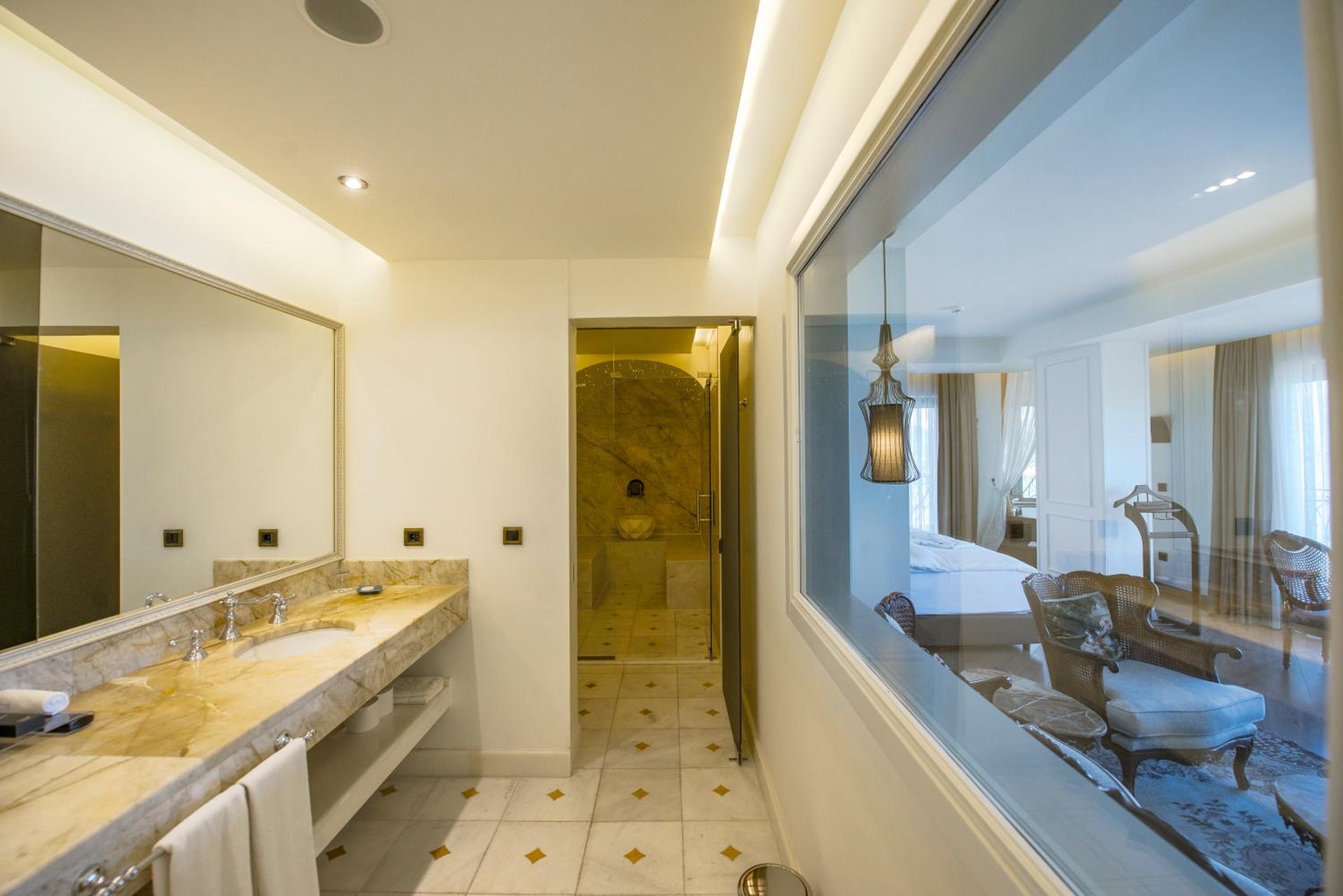 Casa Margot Otel - Sadece Yetişkinler - Image 54