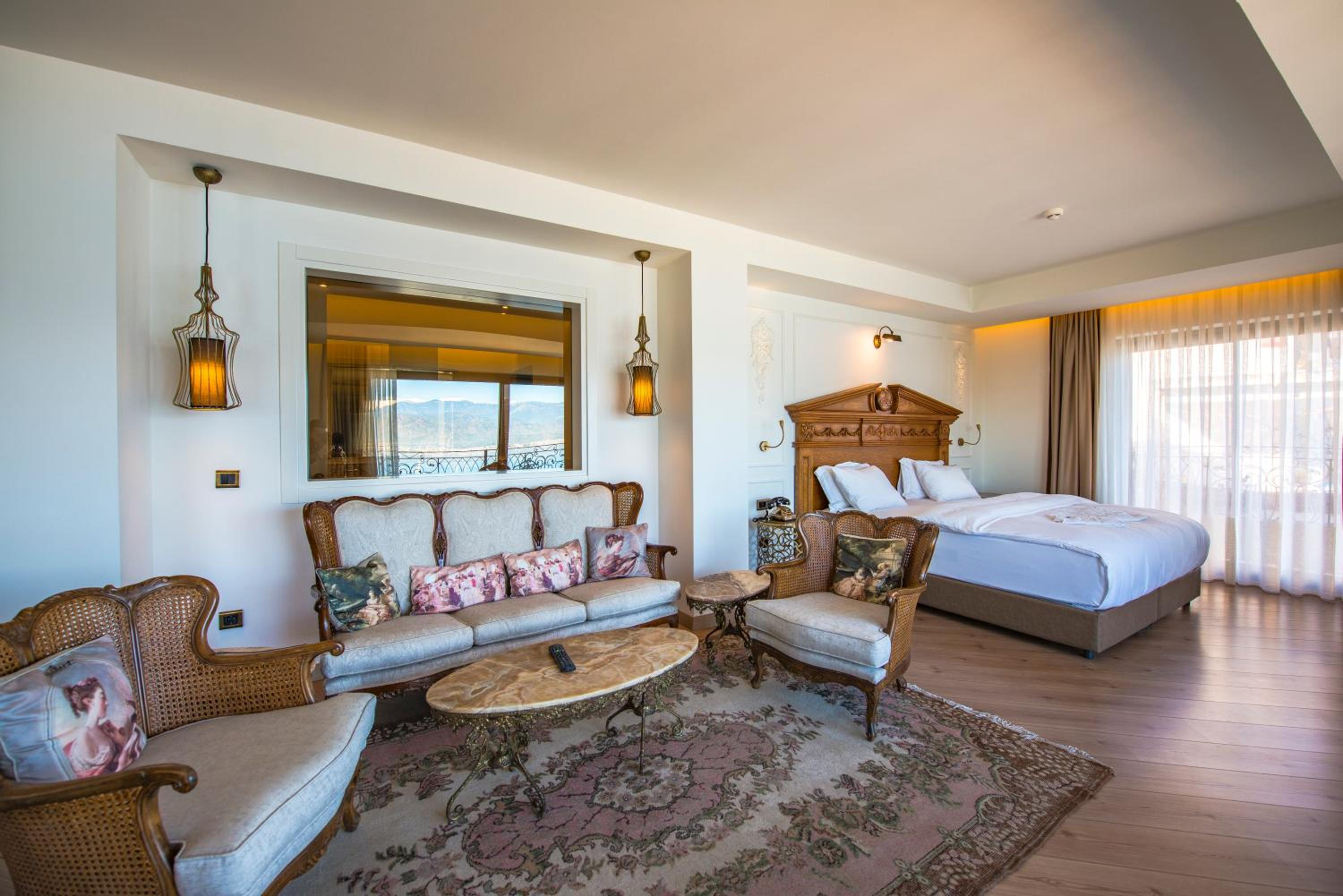 Casa Margot Otel - Sadece Yetişkinler - Image 7