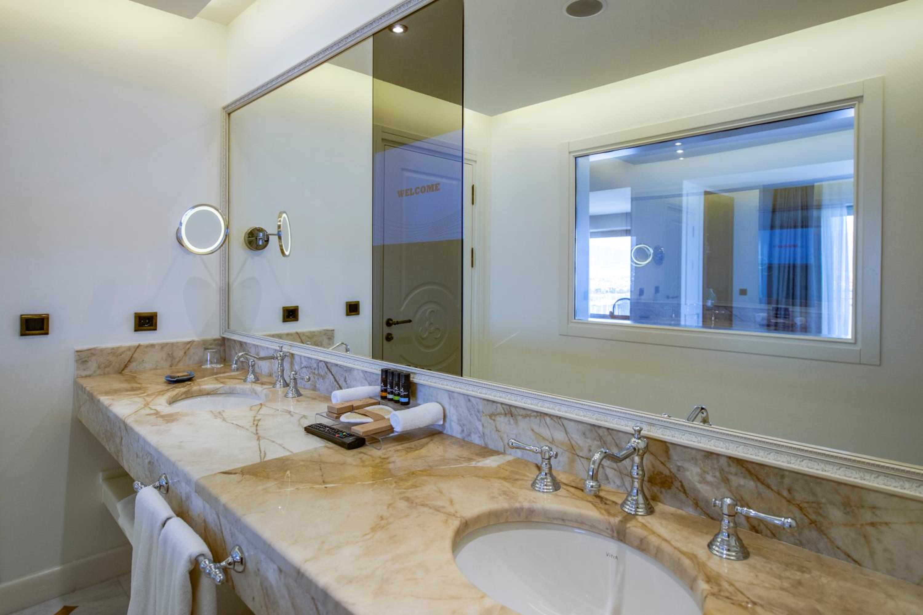 Casa Margot Otel - Sadece Yetişkinler - Image 58