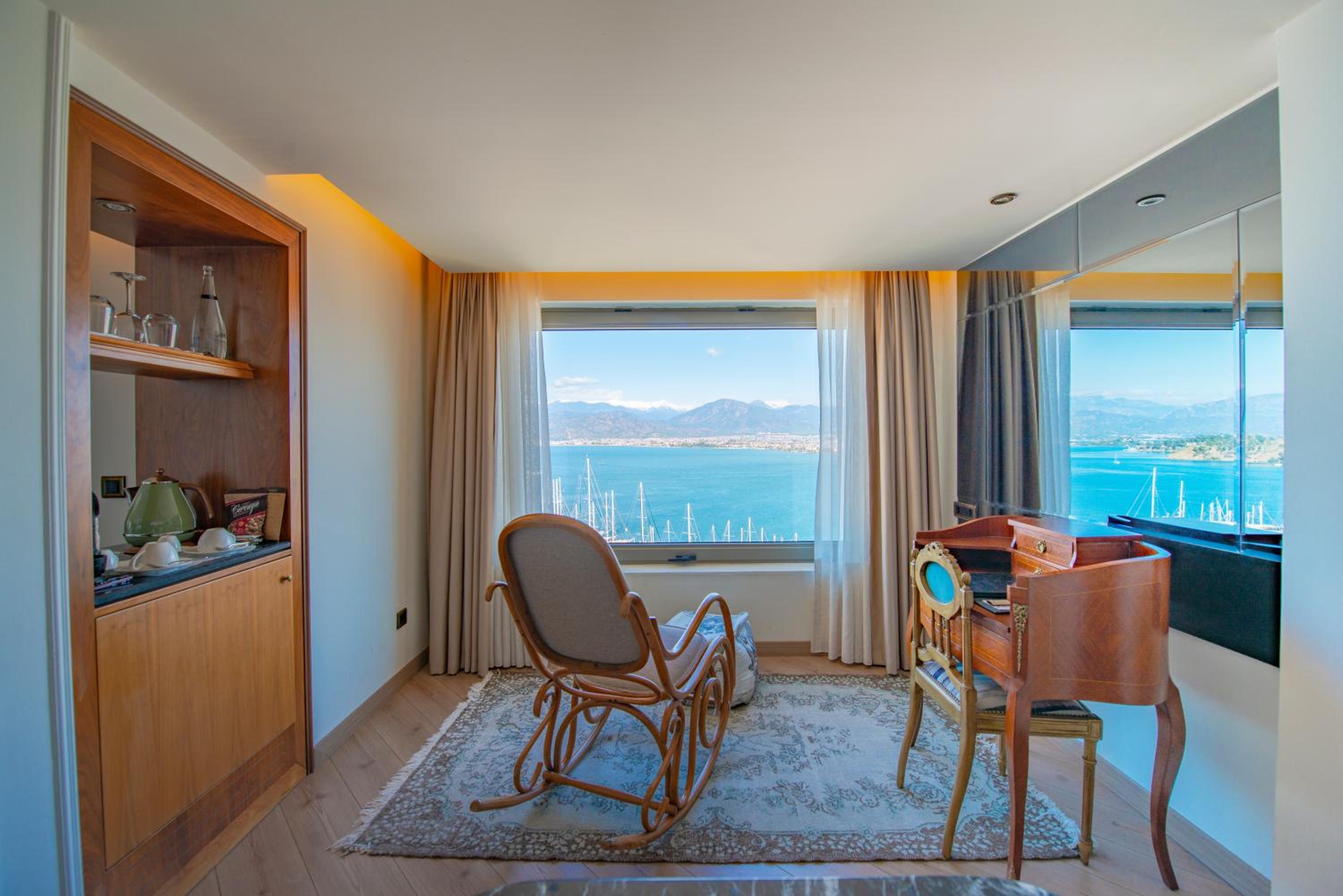 Casa Margot Otel - Sadece Yetişkinler - Image 71