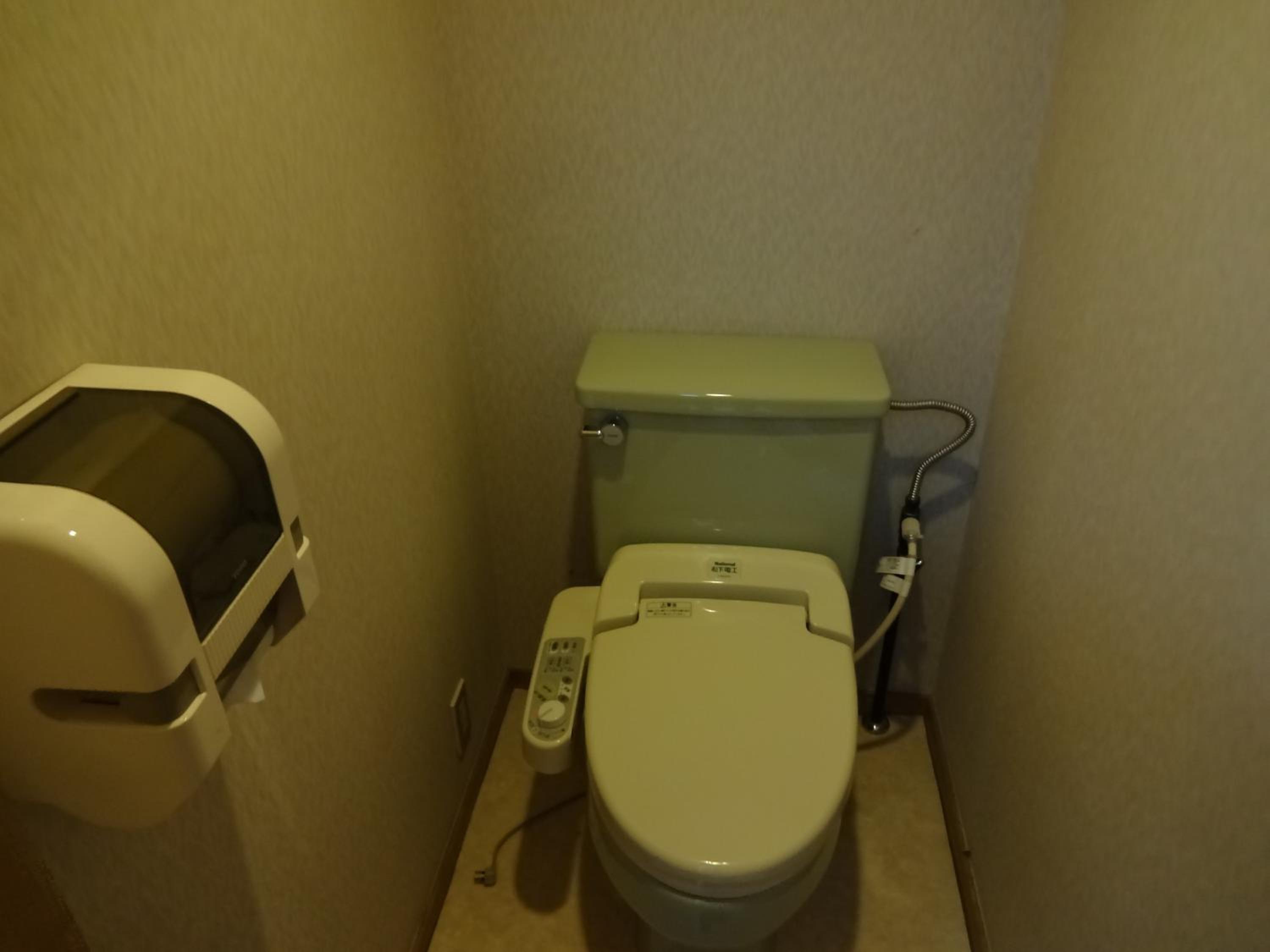 Photo 9
