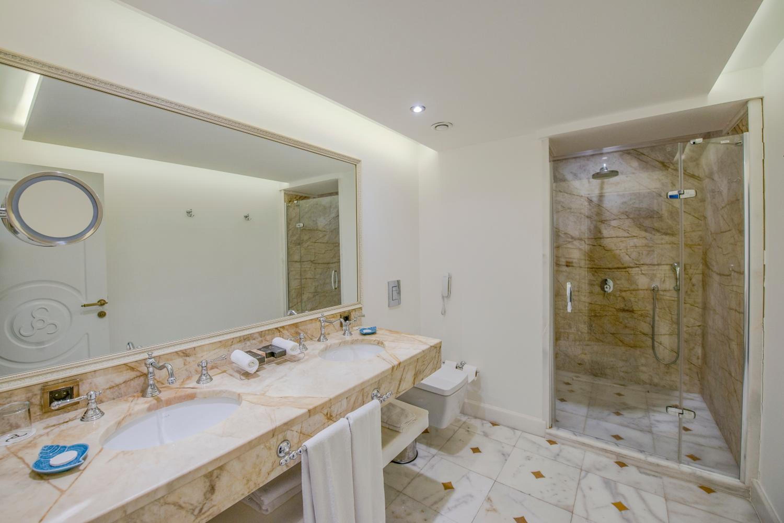 Casa Margot Otel - Sadece Yetişkinler - Image 57