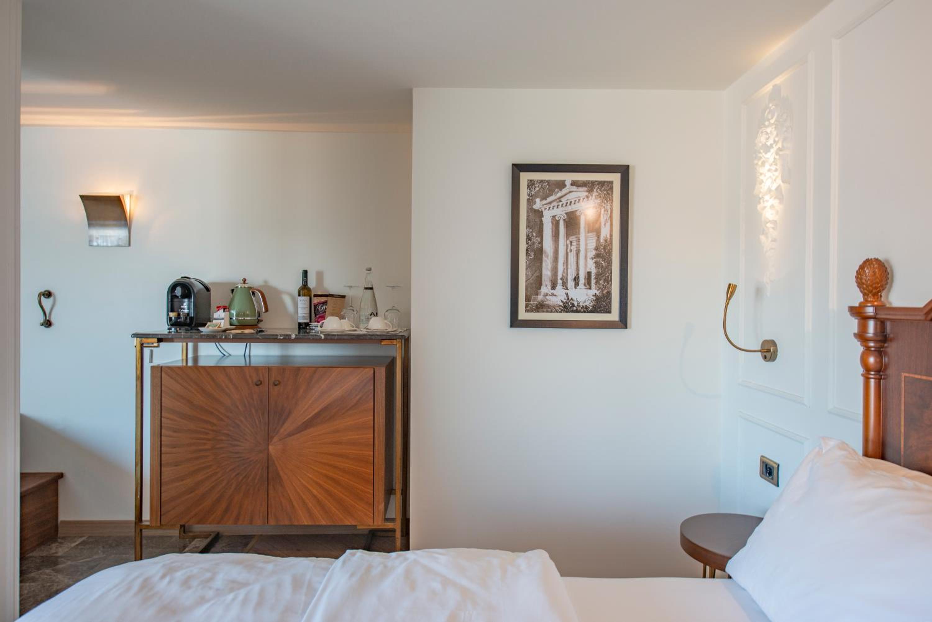 Casa Margot Otel - Sadece Yetişkinler - Image 9