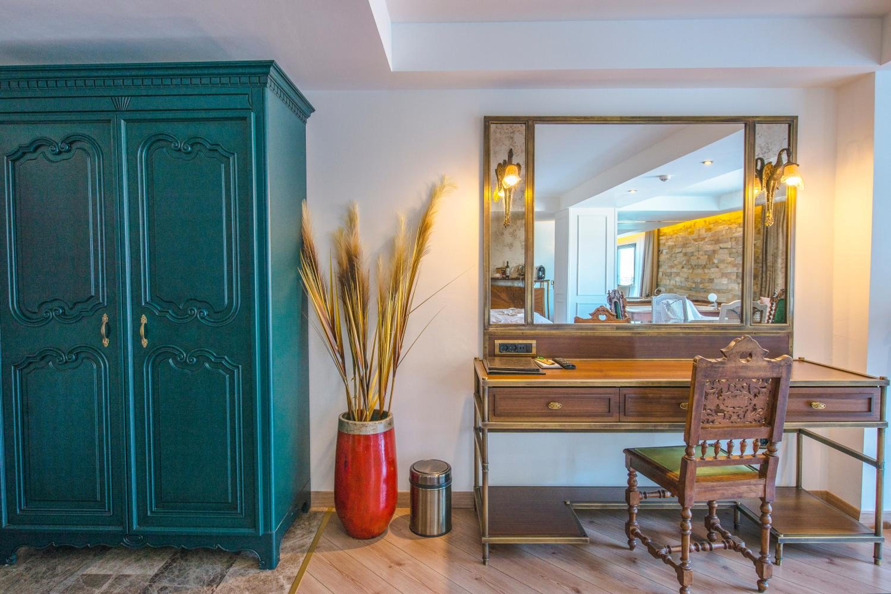 Casa Margot Otel - Sadece Yetişkinler - Image 53