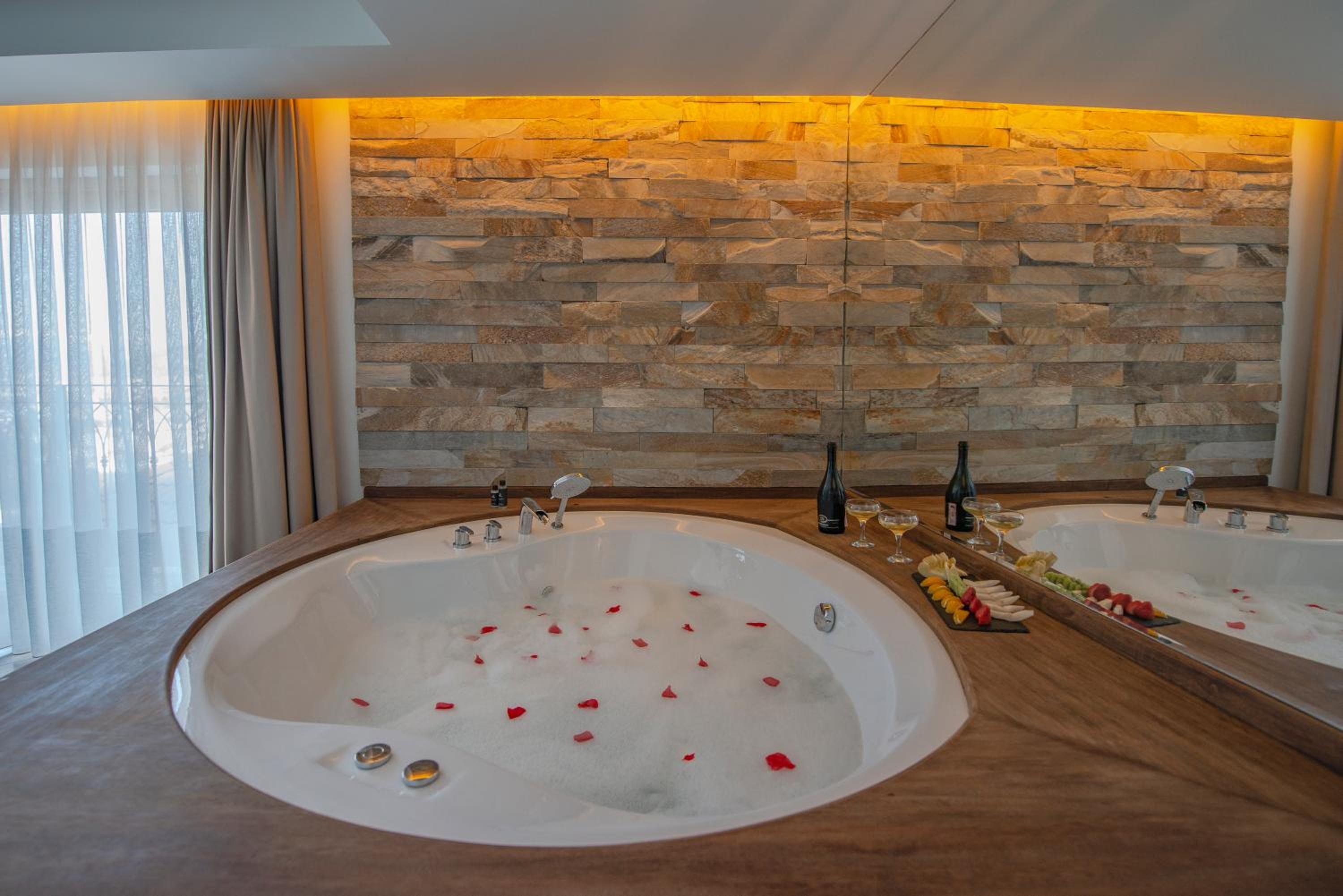 Casa Margot Otel - Sadece Yetişkinler - Image 140