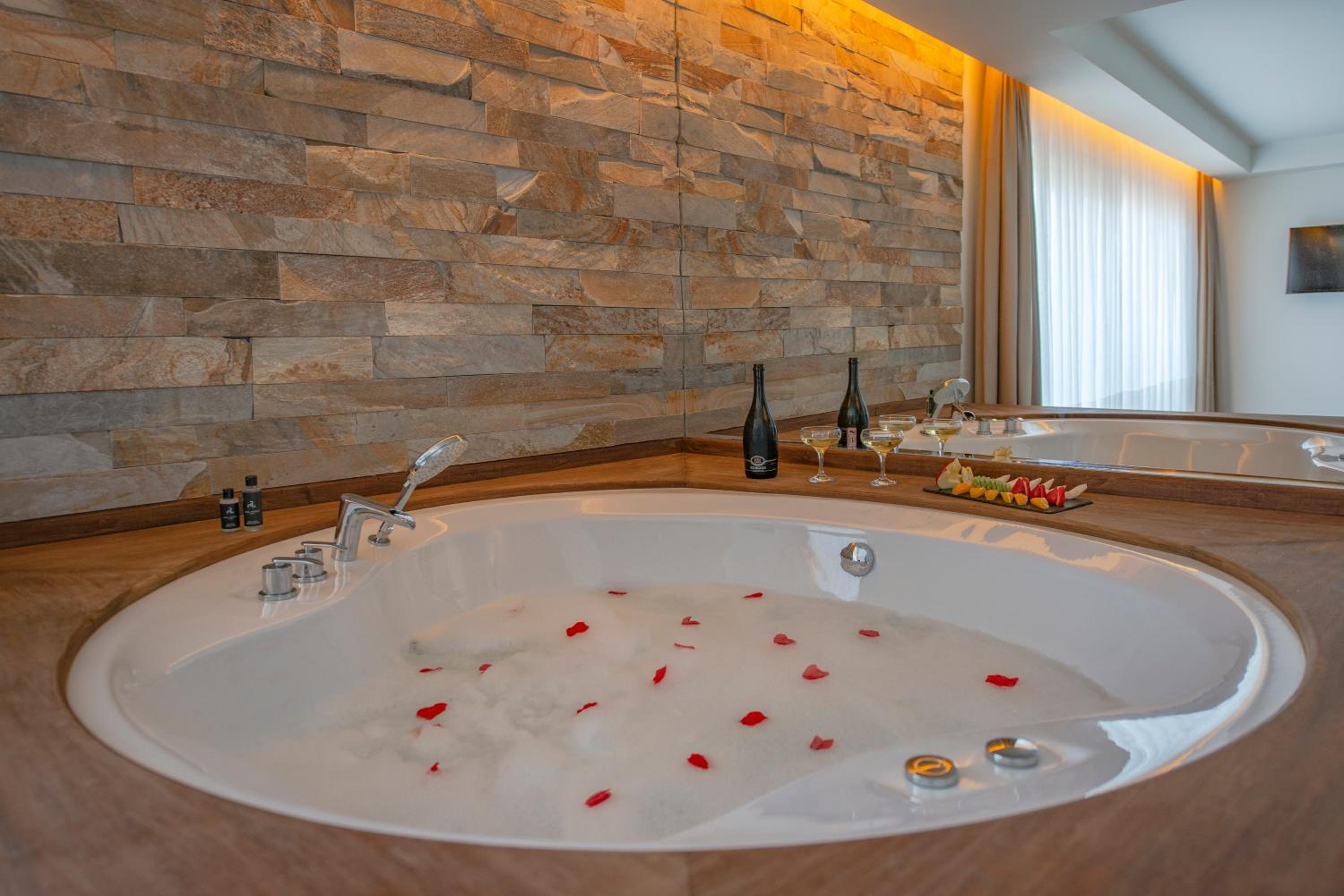 Casa Margot Otel - Sadece Yetişkinler - Image 35