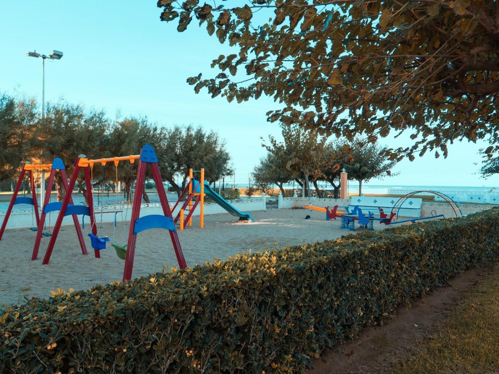 Photo 43