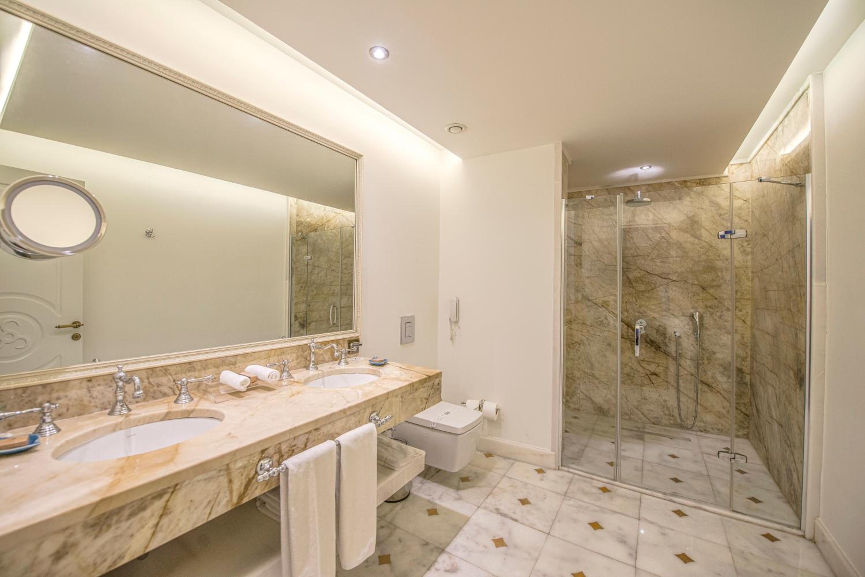 Casa Margot Otel - Sadece Yetişkinler - Image 63