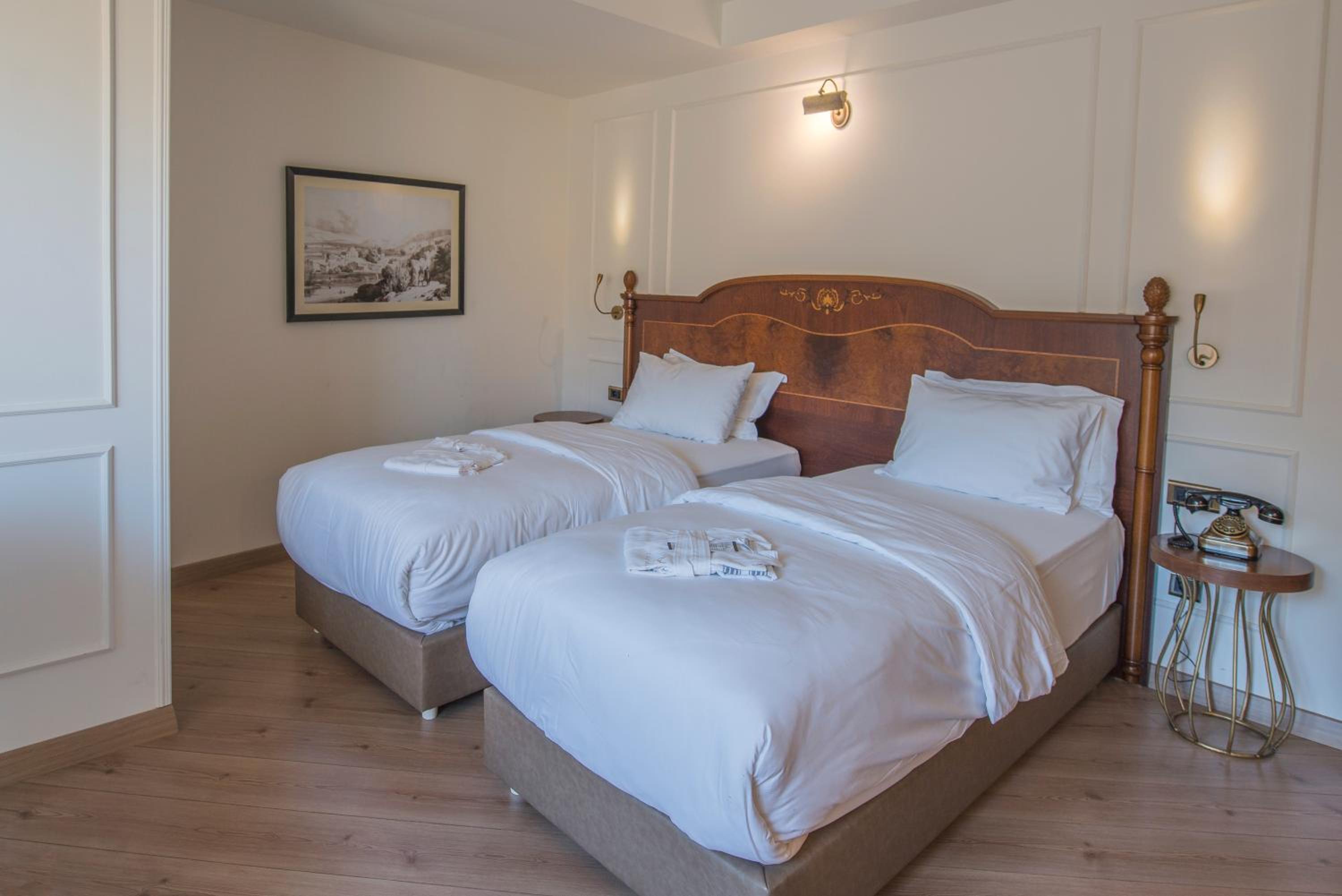 Casa Margot Otel - Sadece Yetişkinler - Image 65