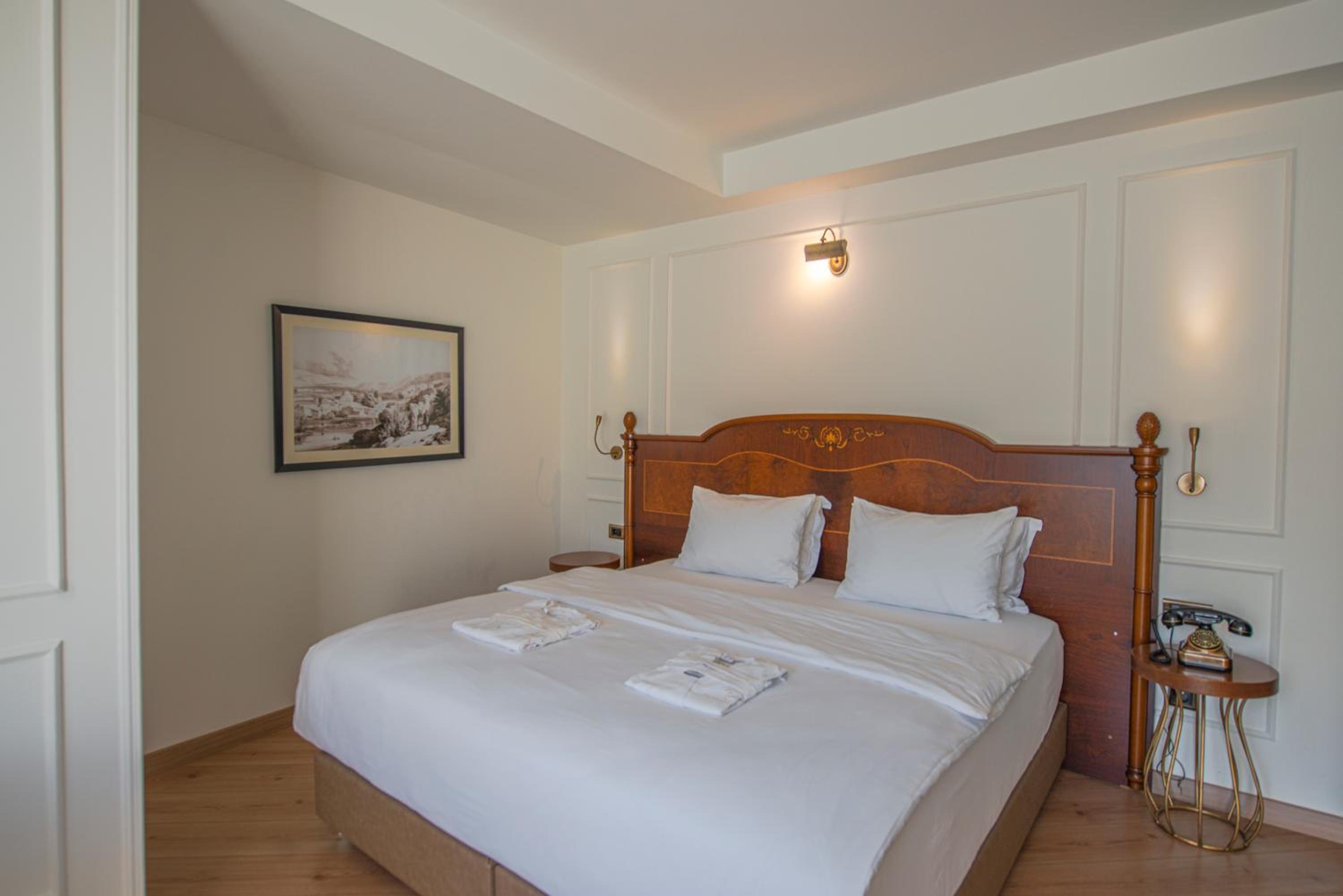 Casa Margot Otel - Sadece Yetişkinler - Image 50