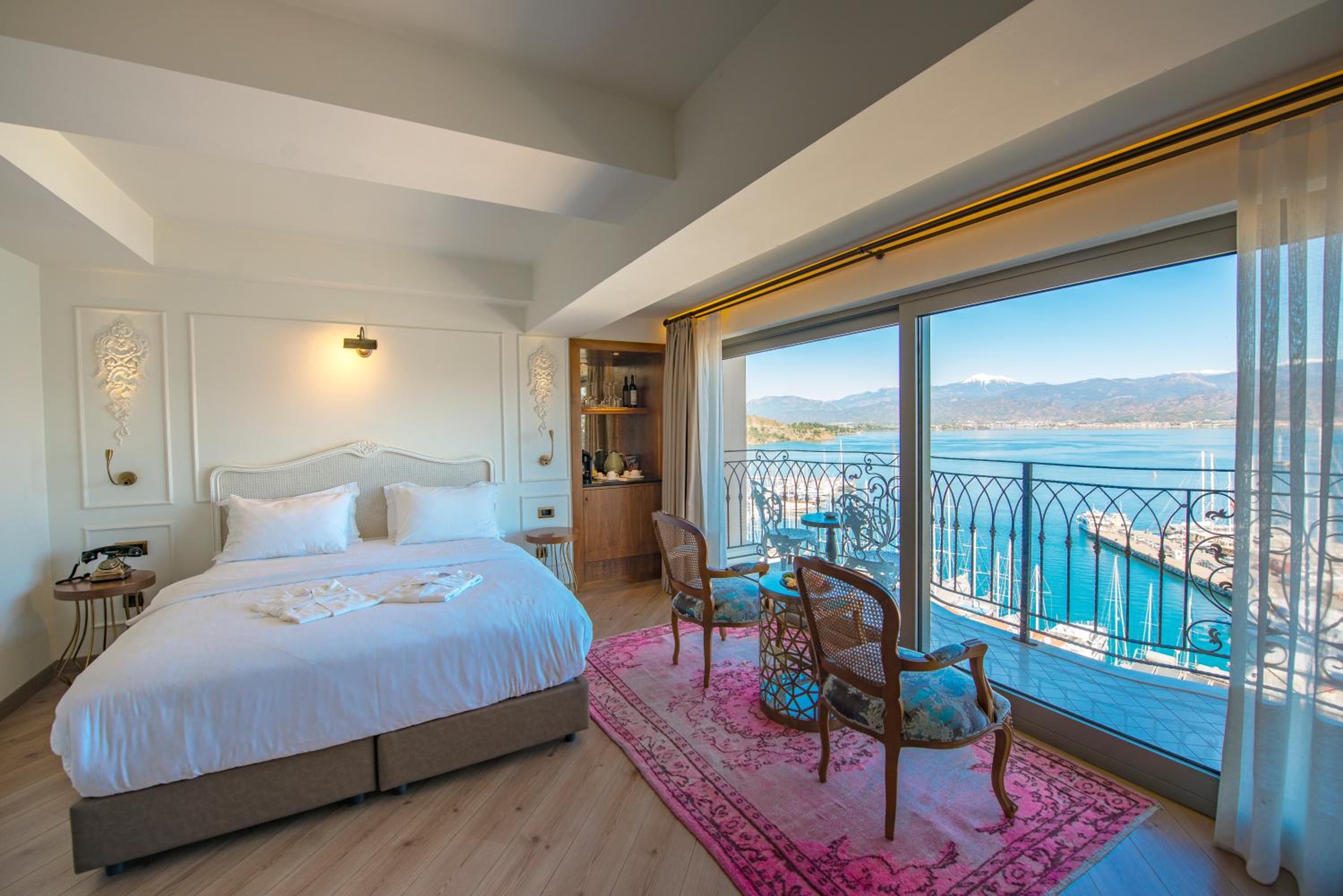 Casa Margot Otel - Sadece Yetişkinler - Image 32