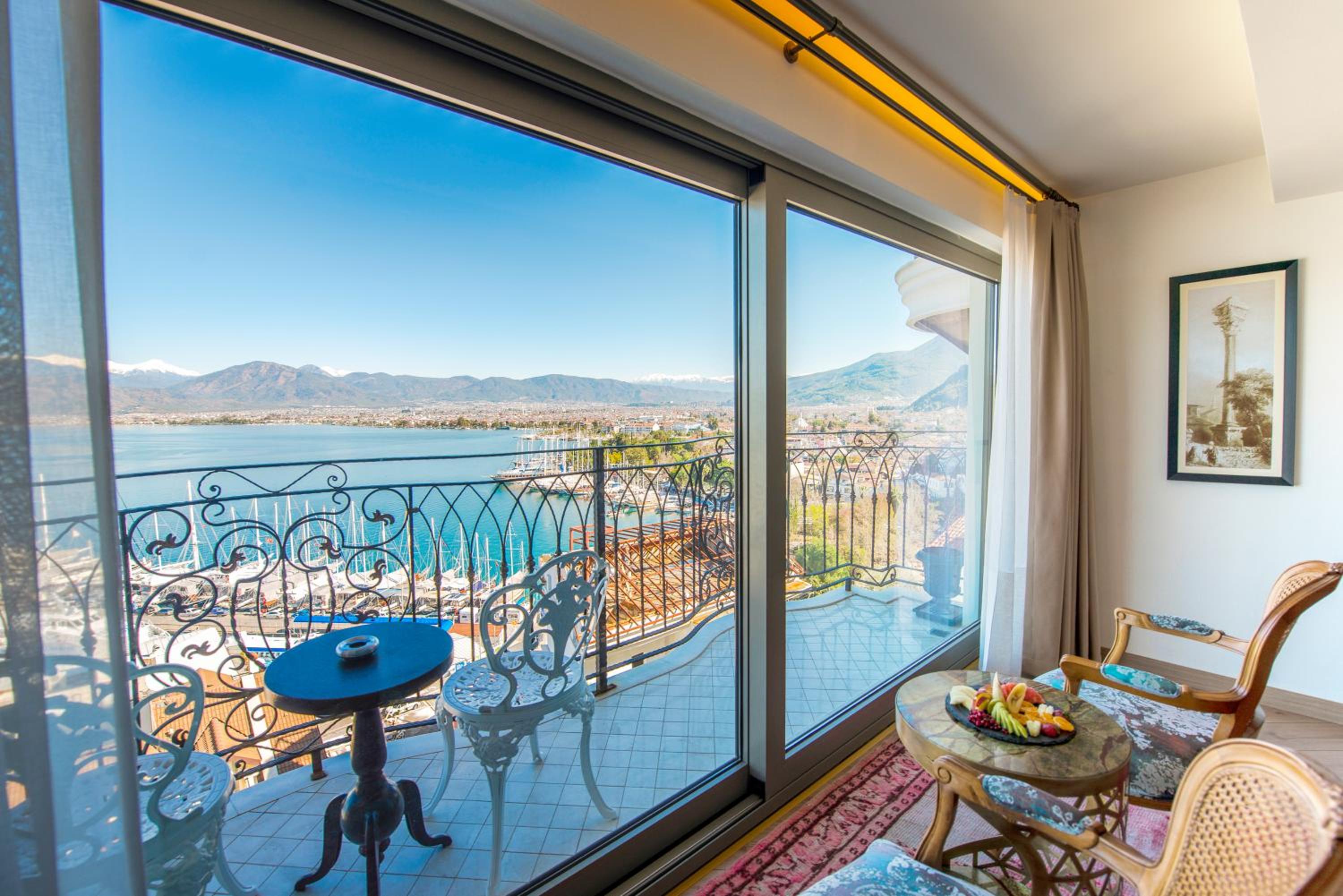 Casa Margot Otel - Sadece Yetişkinler - Image 15