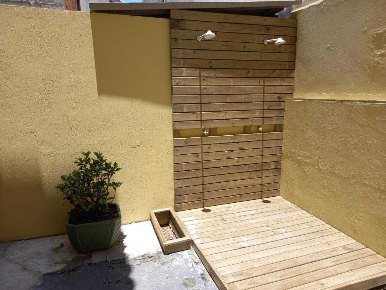 Apartamento residencial Solar dos Golfinhos - 203